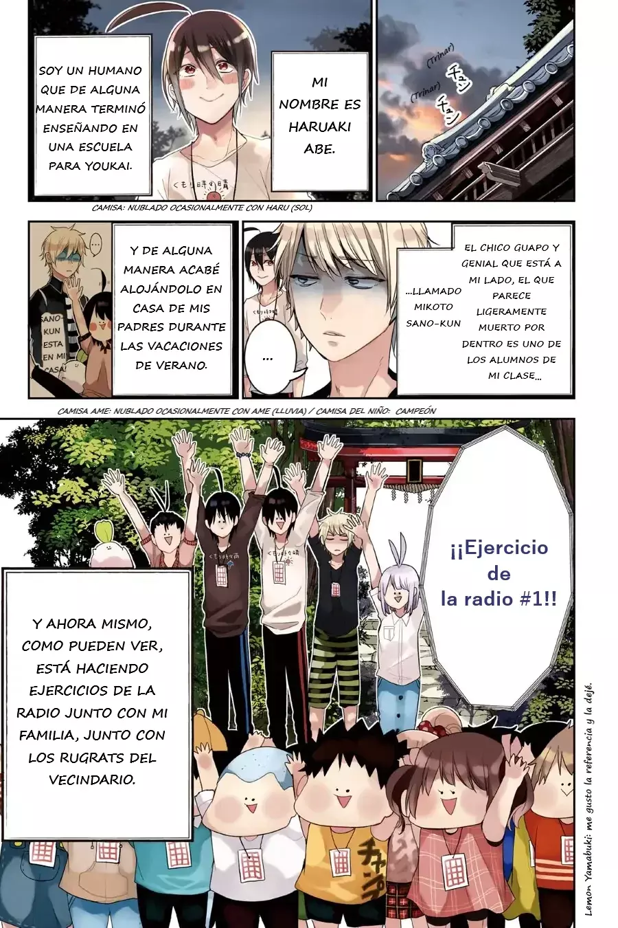 Página 3