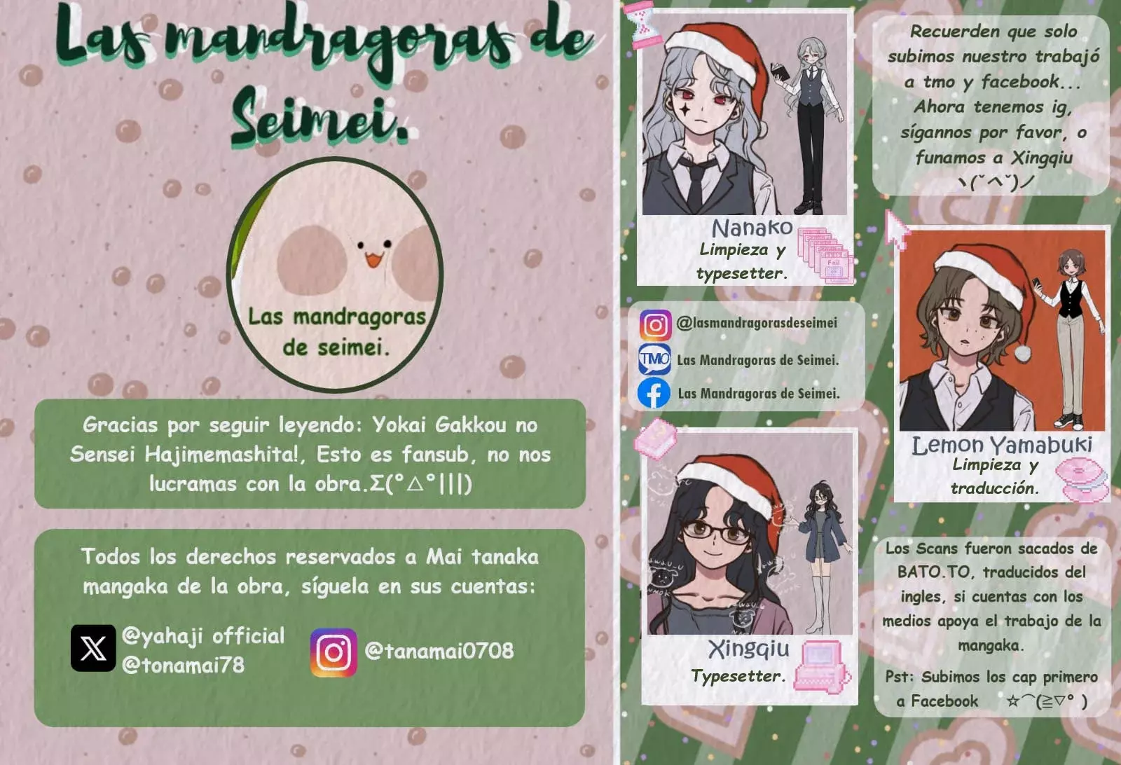 Página 1