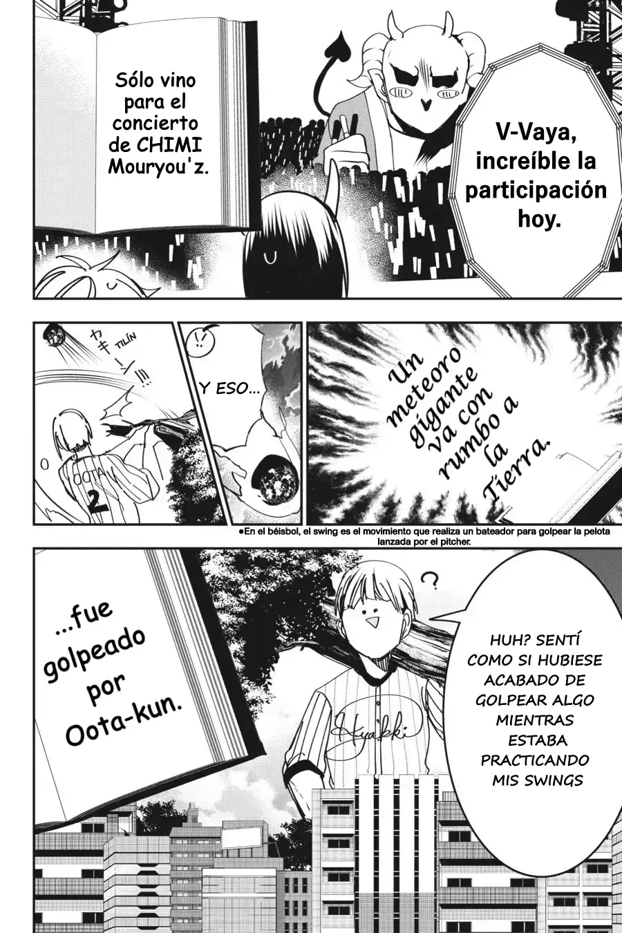 Página 15