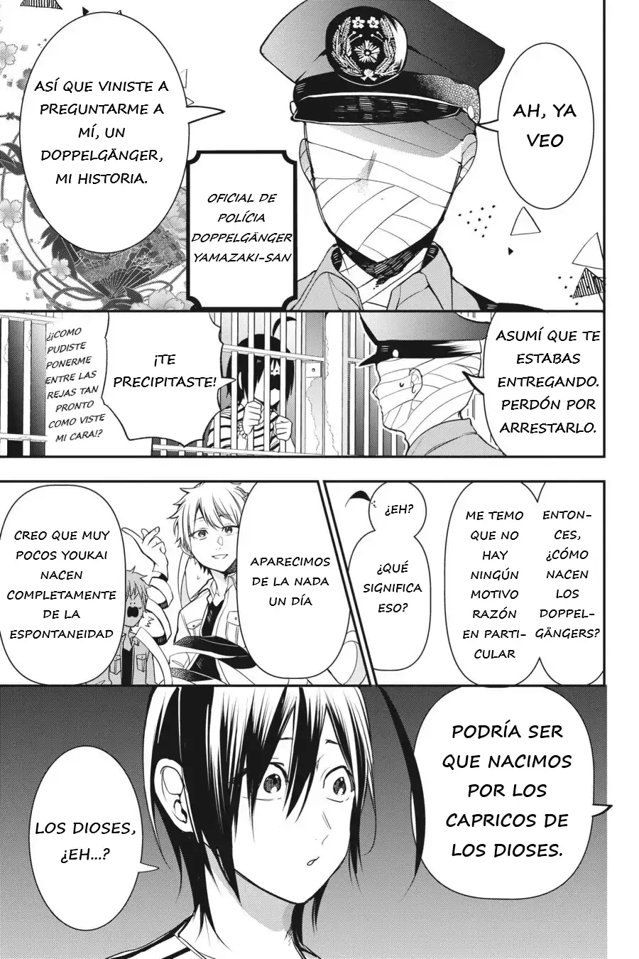 Página 14