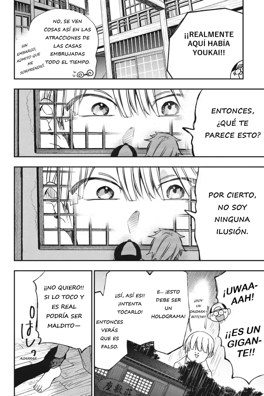Página 17