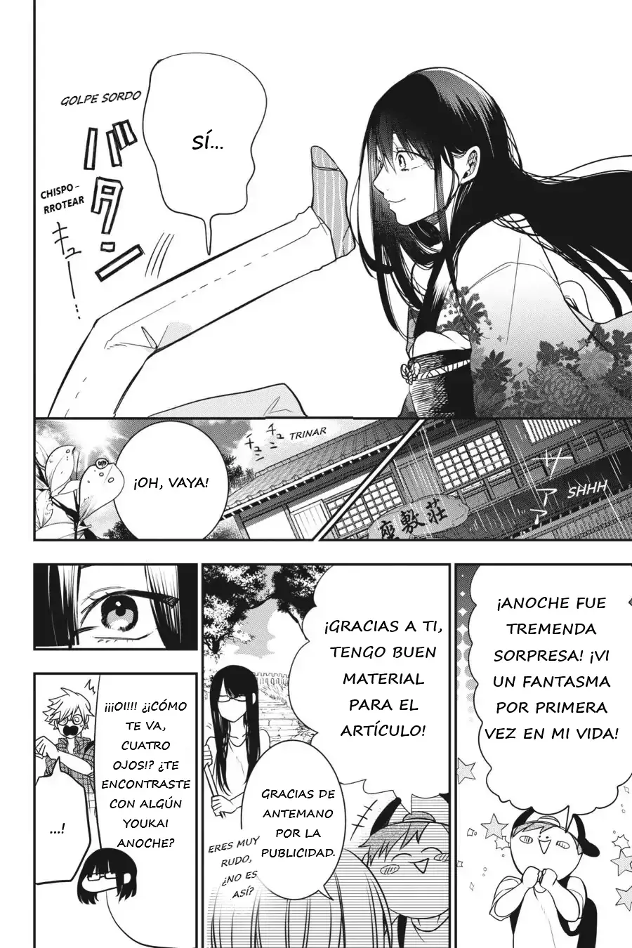 Página 21