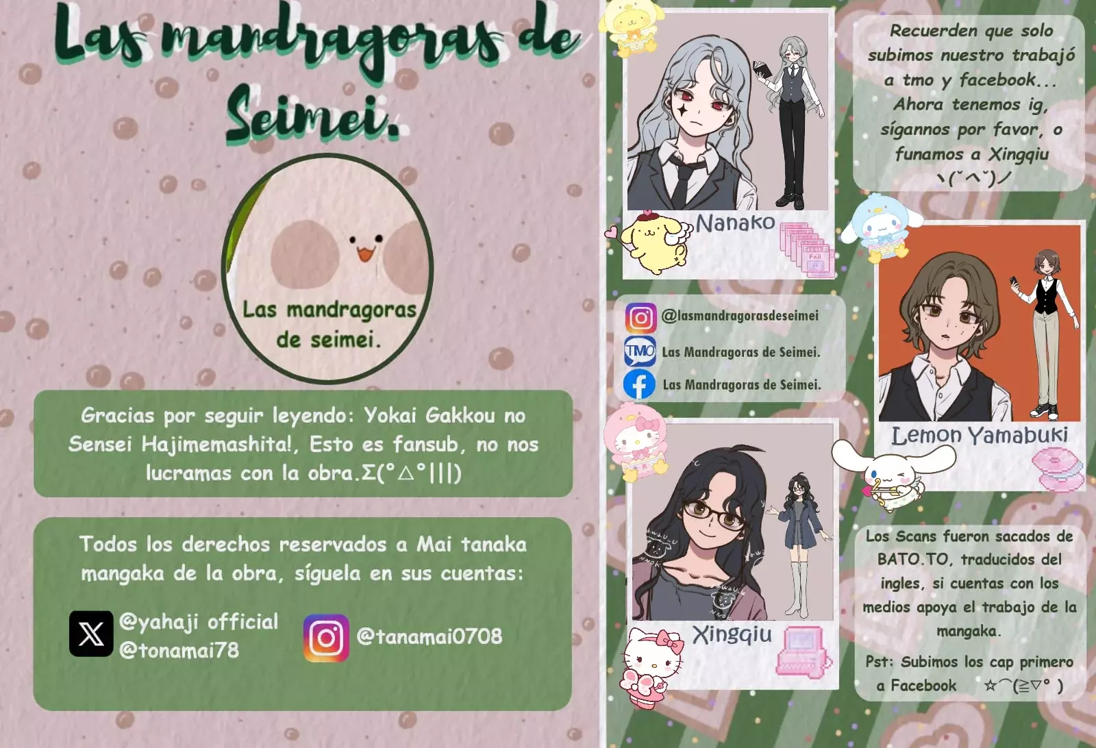 Página 1