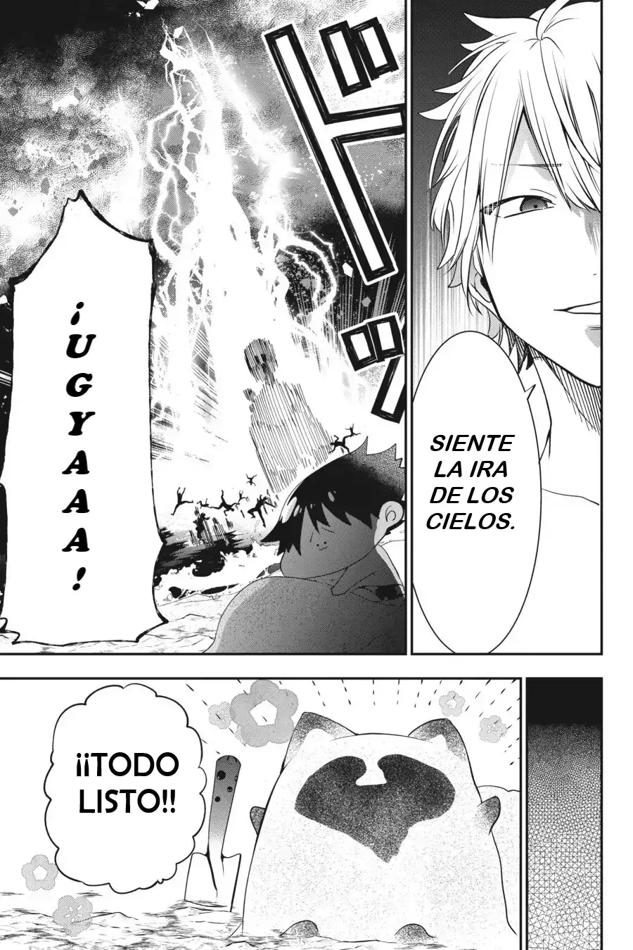 Página 23