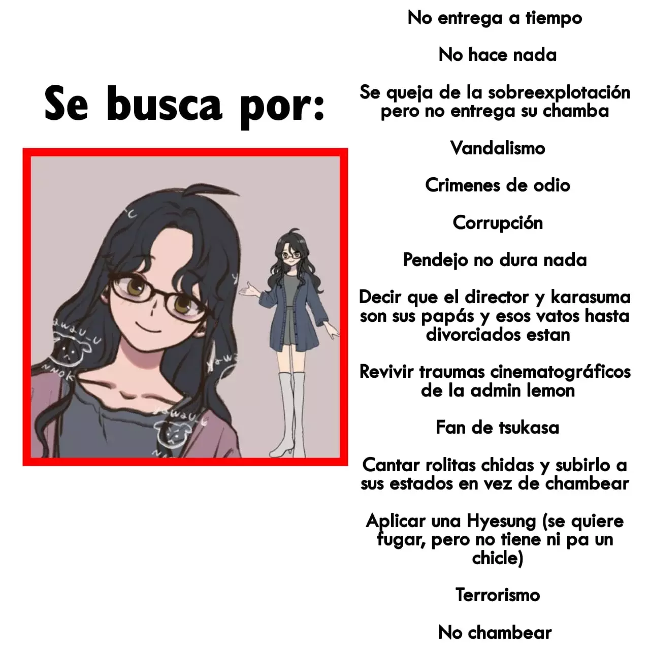 Página 26