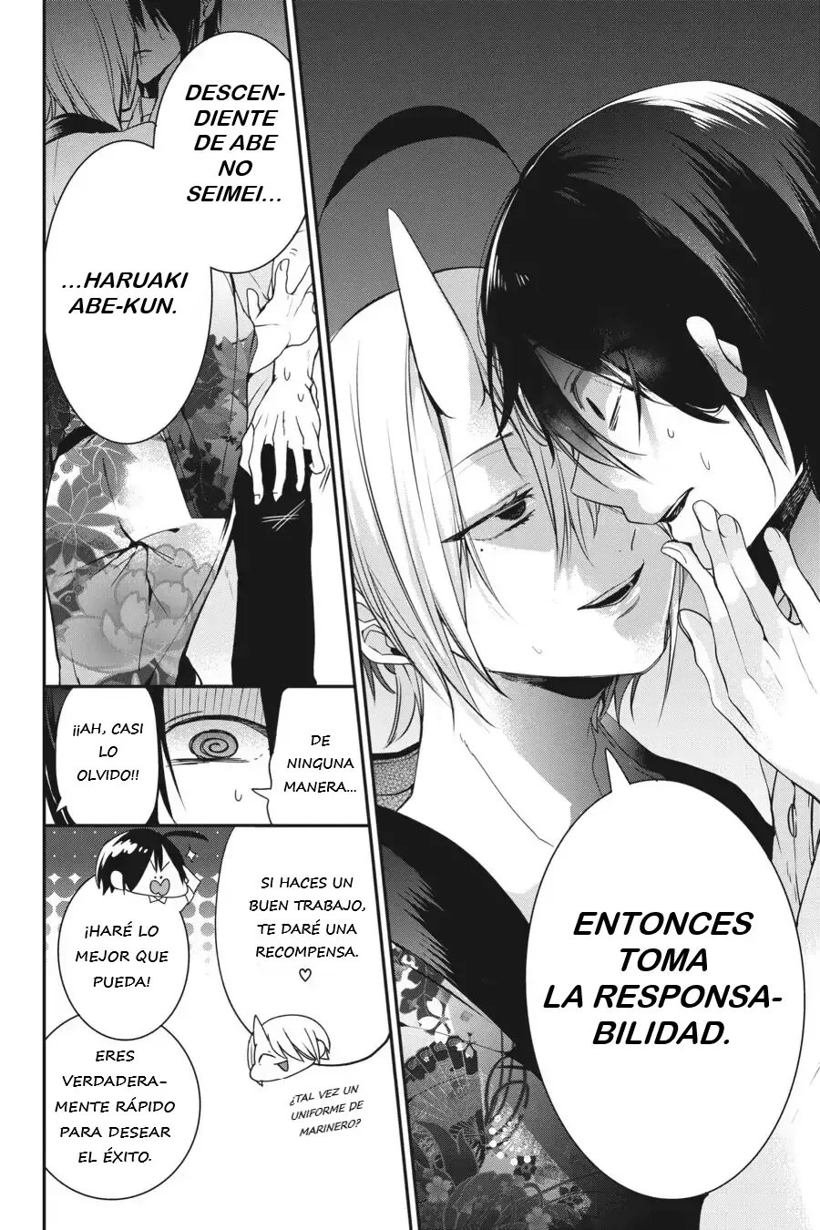 Página 17