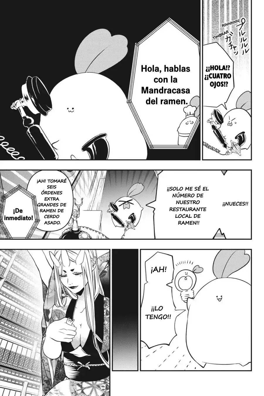 Página 6