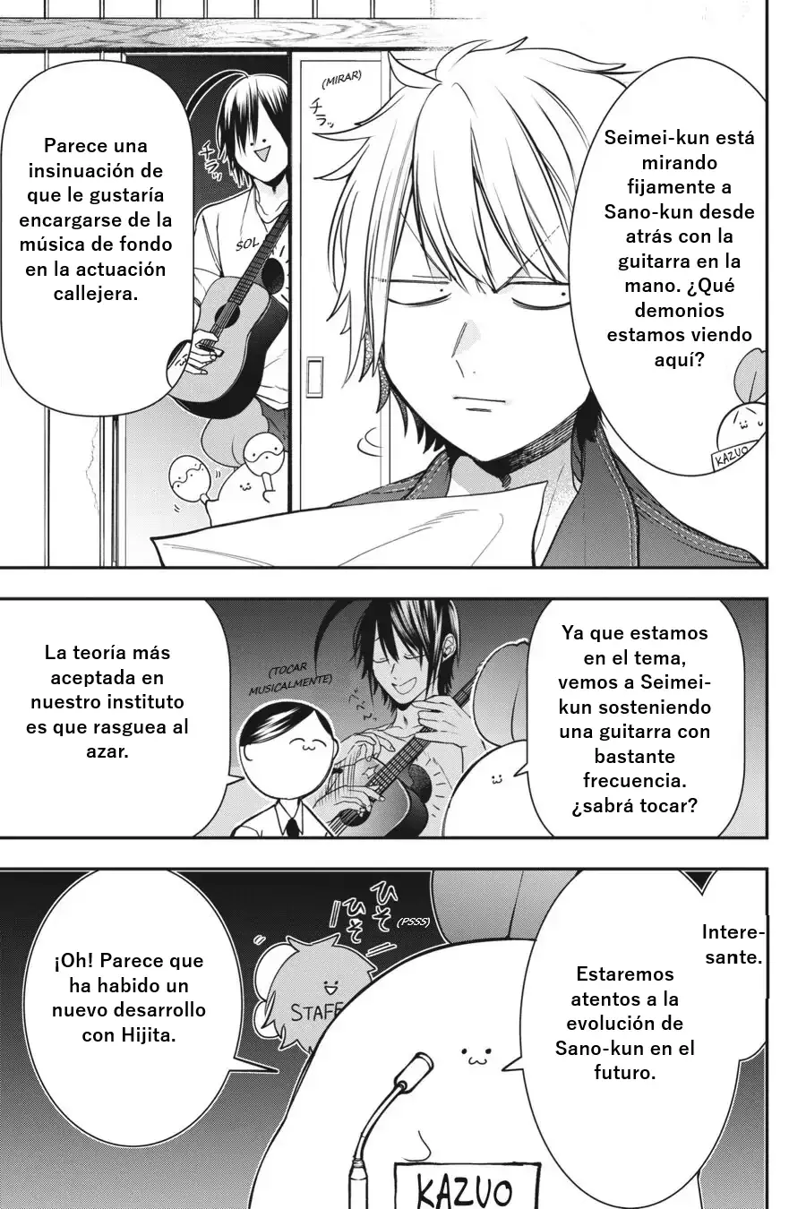 Página 10