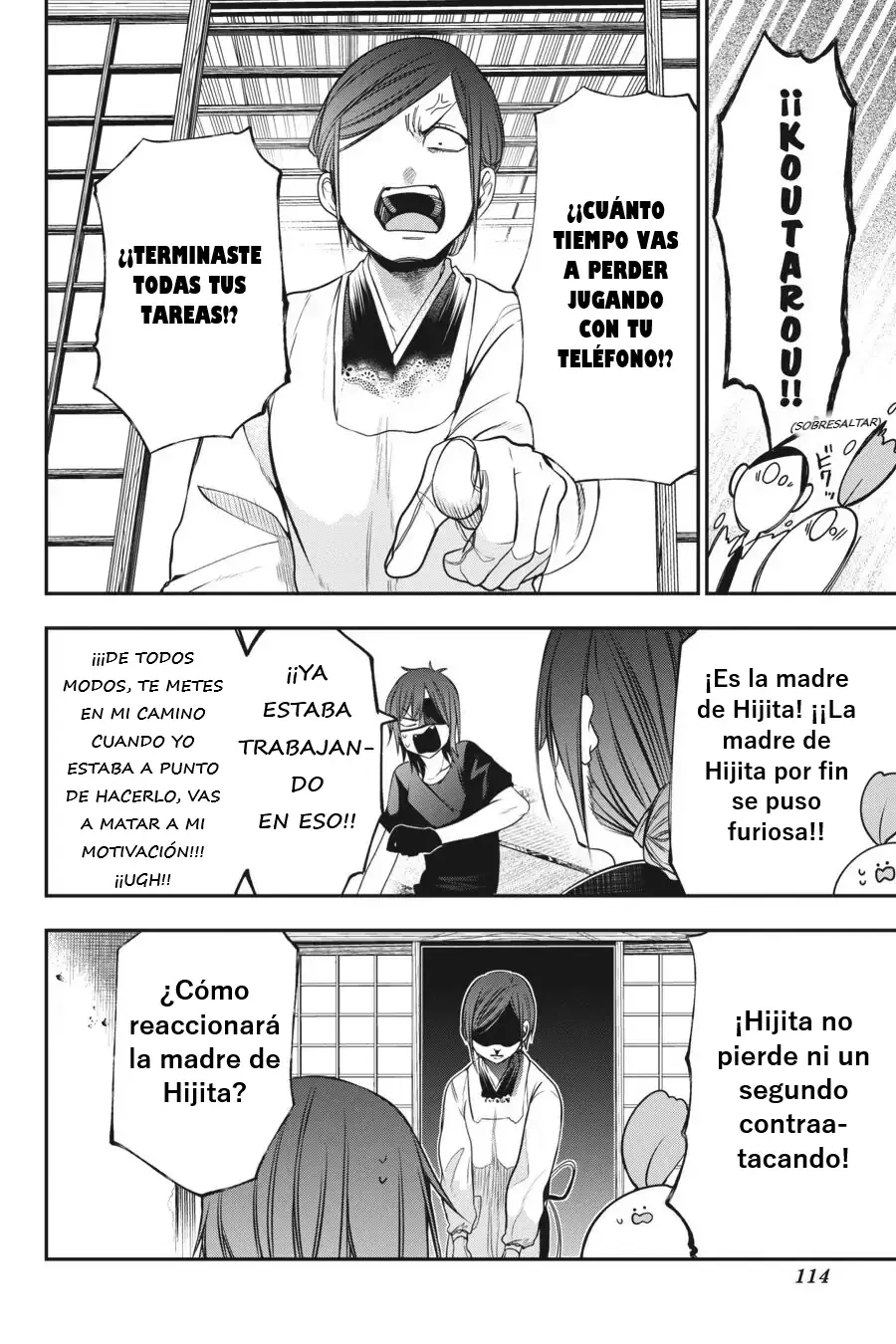 Página 11