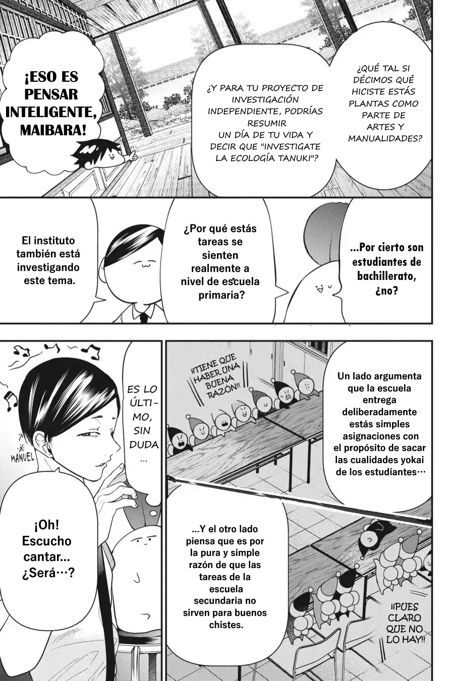 Página 18