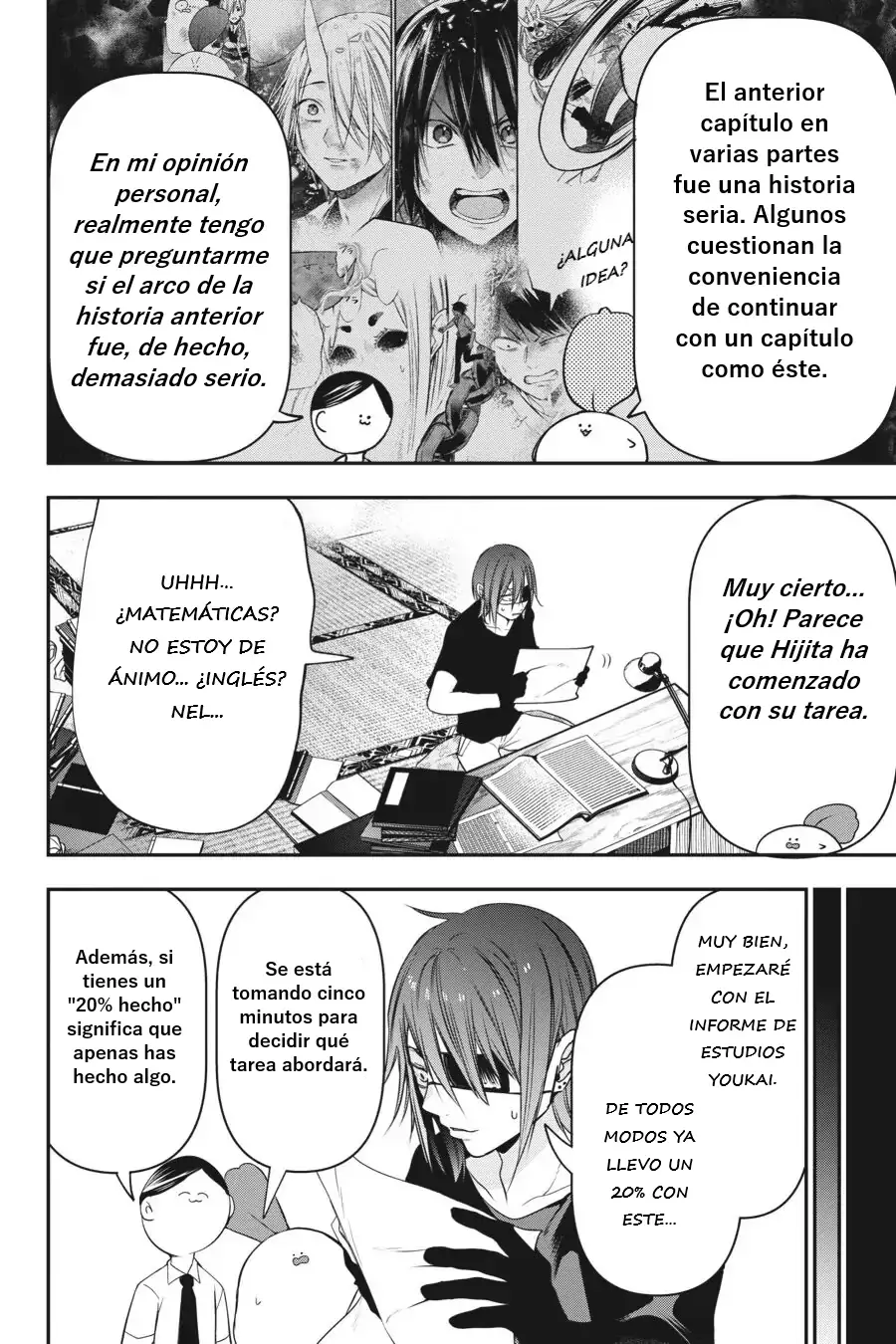 Página 5