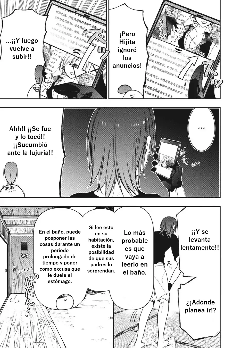 Página 8