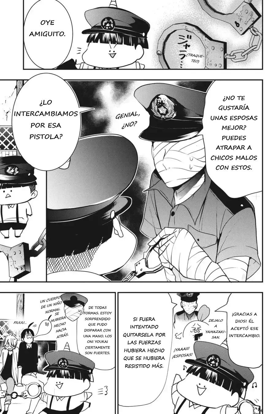 Página 9