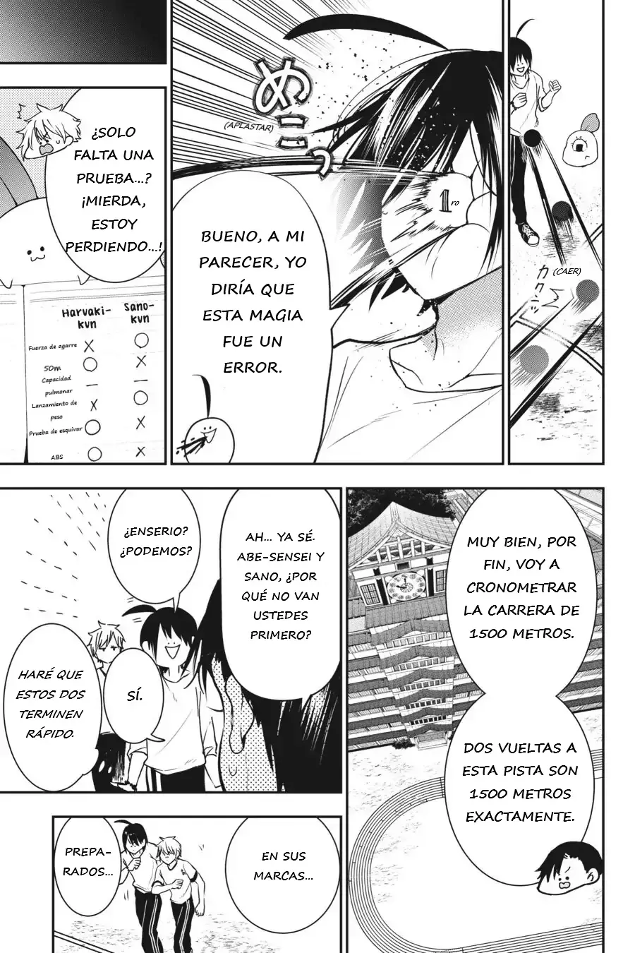 Página 14