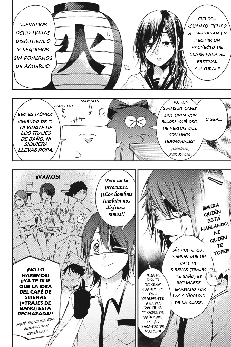 Página 5