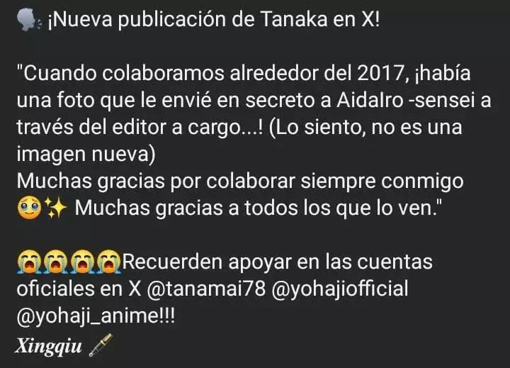 Página 6