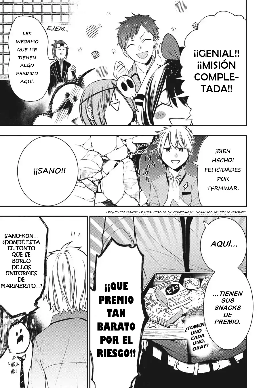 Página 22