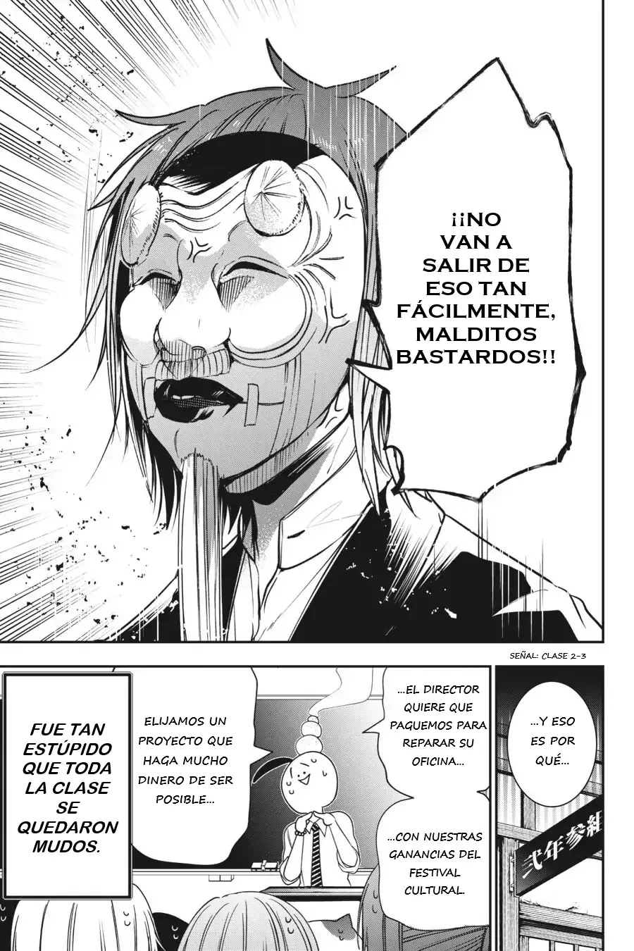 Página 24