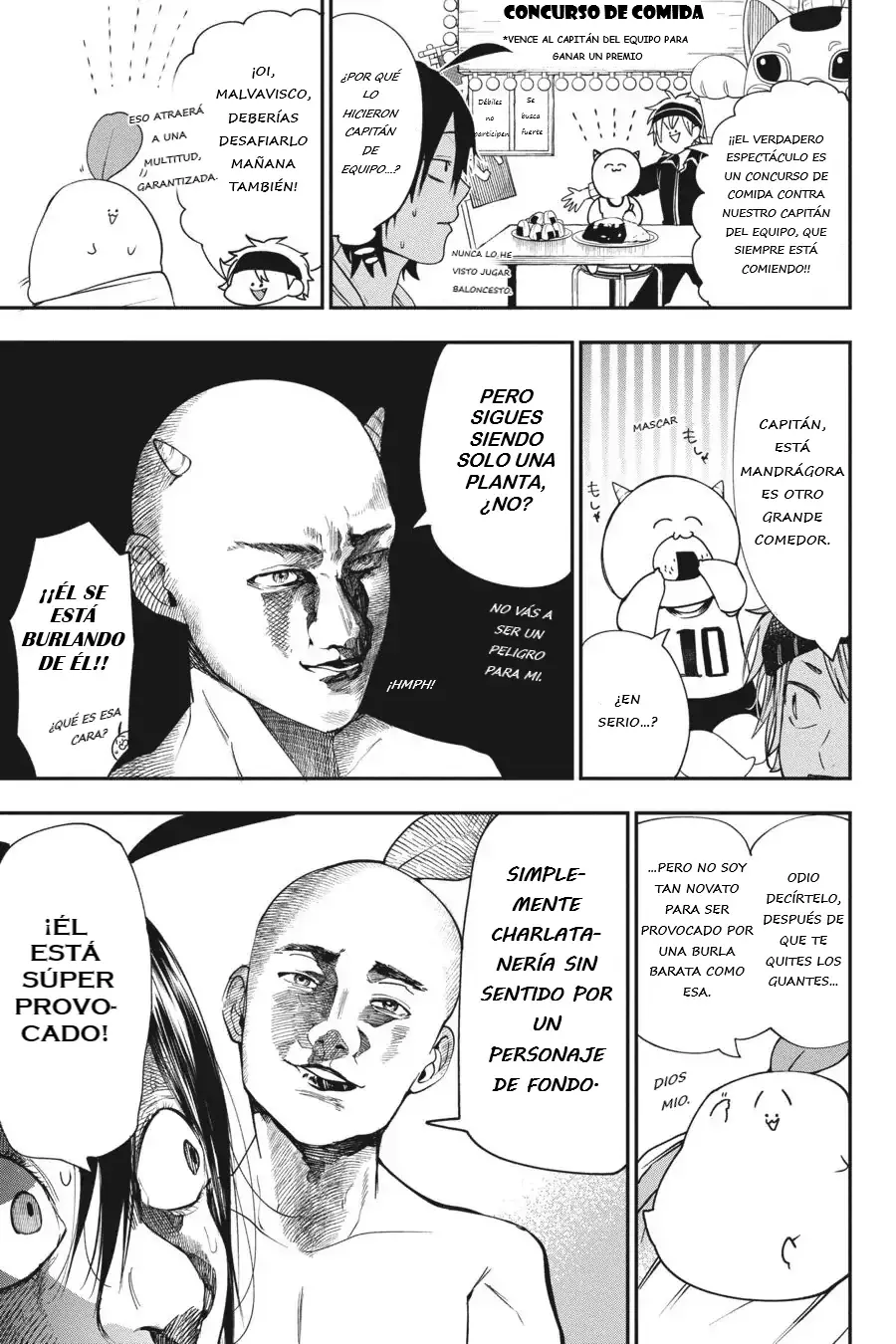 Página 18