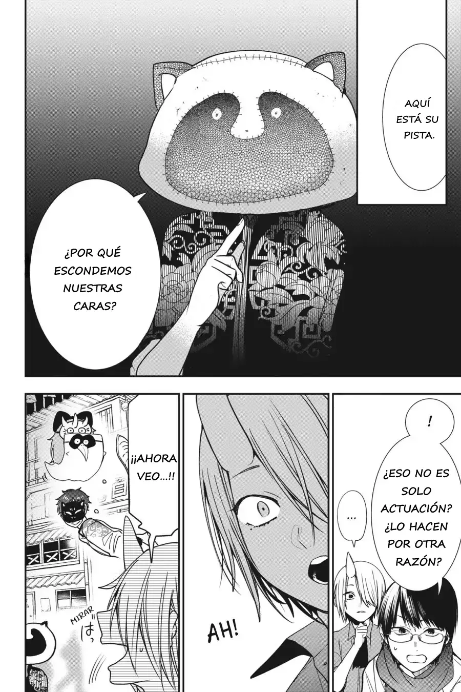 Página 18
