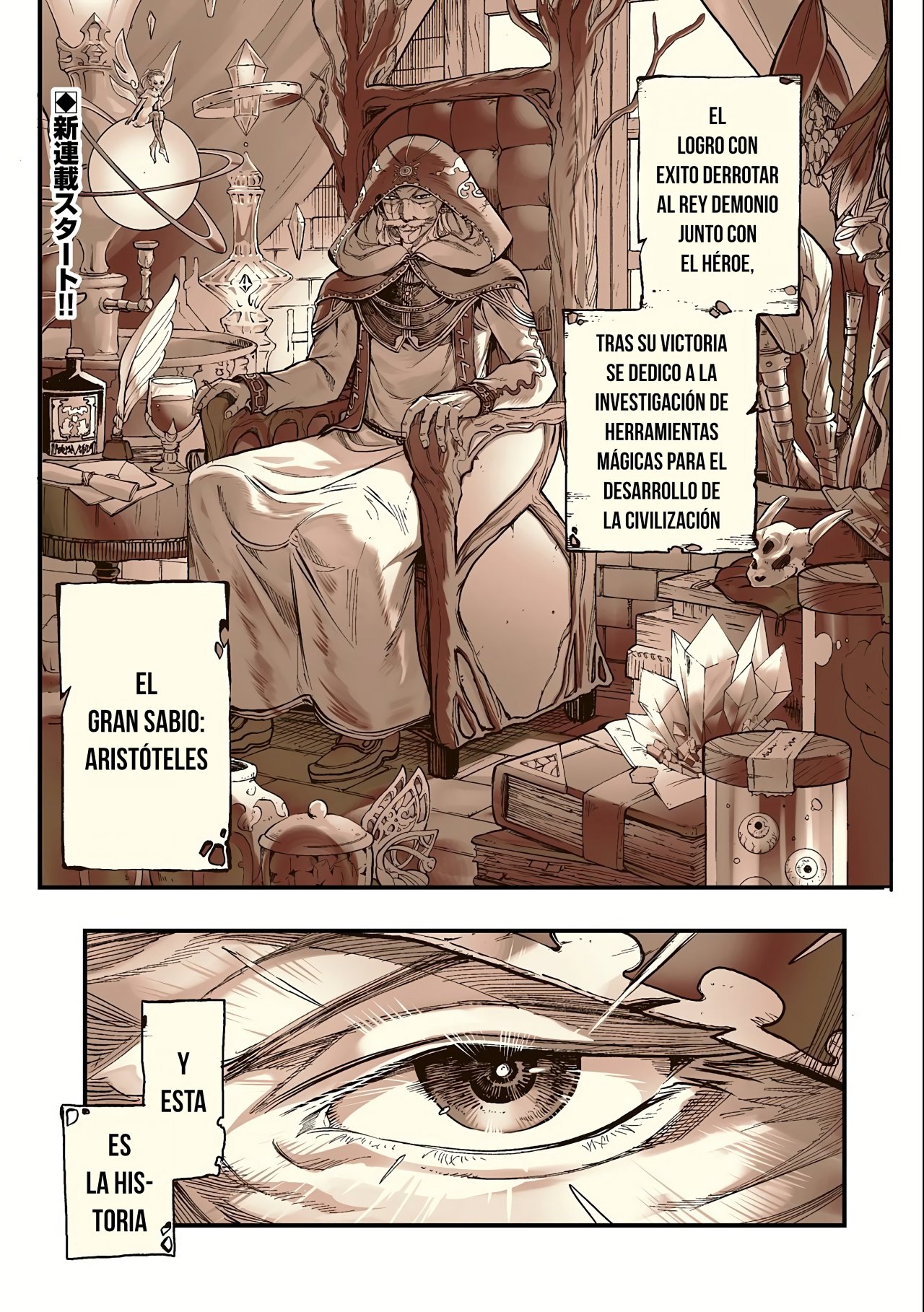 Página 2