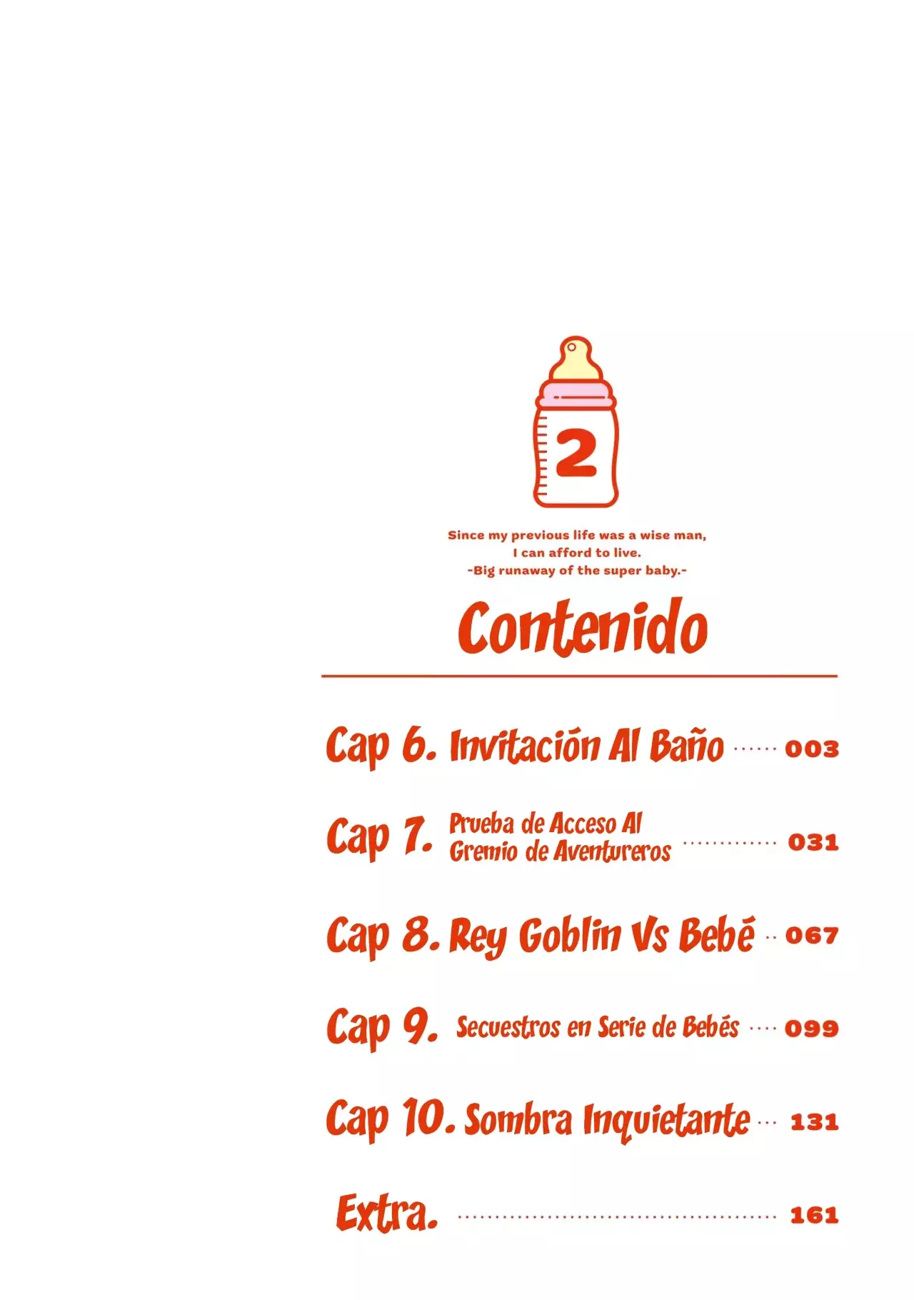 Página 6