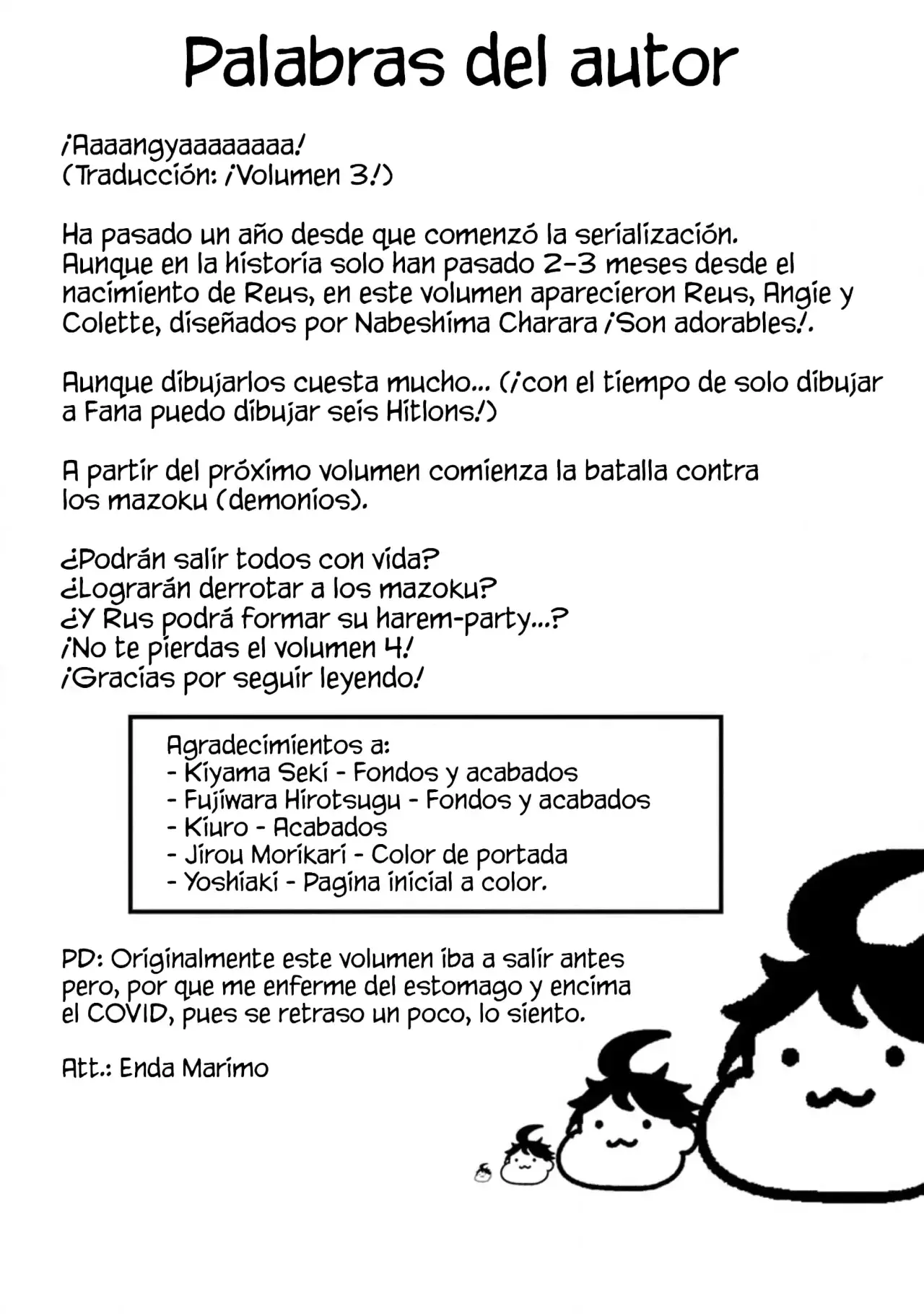 Página 9