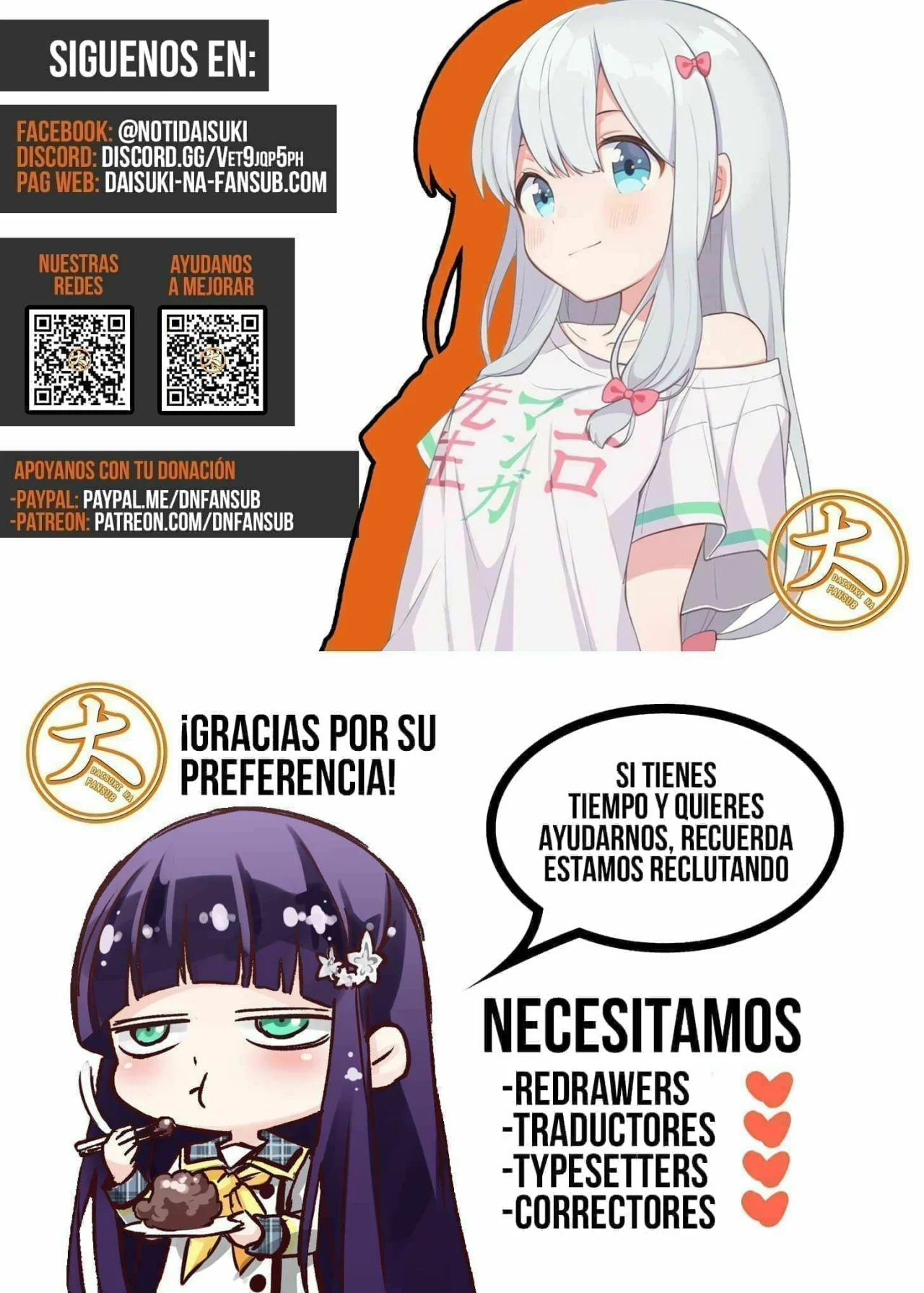 Página 33