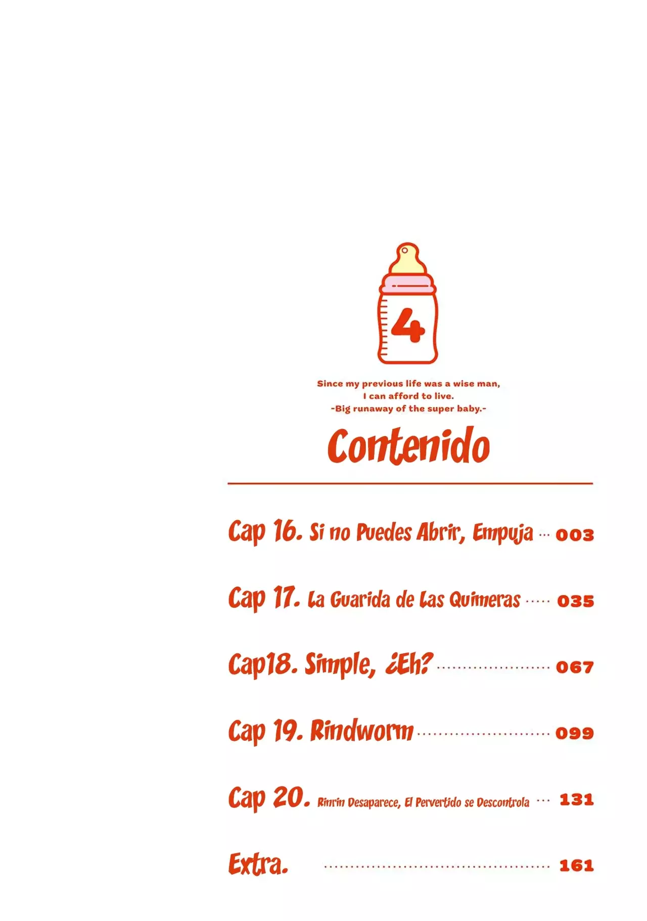 Página 6
