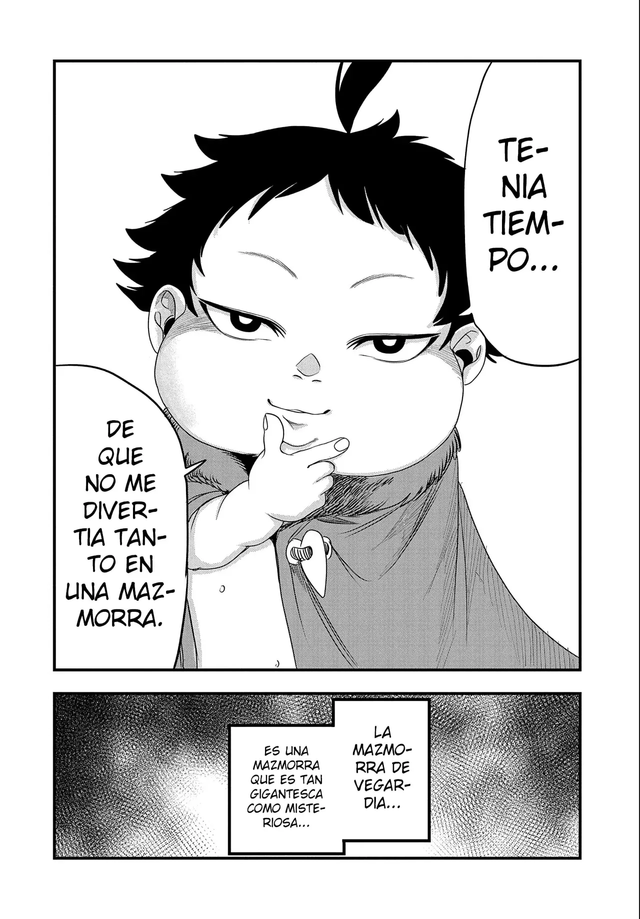 Página 30