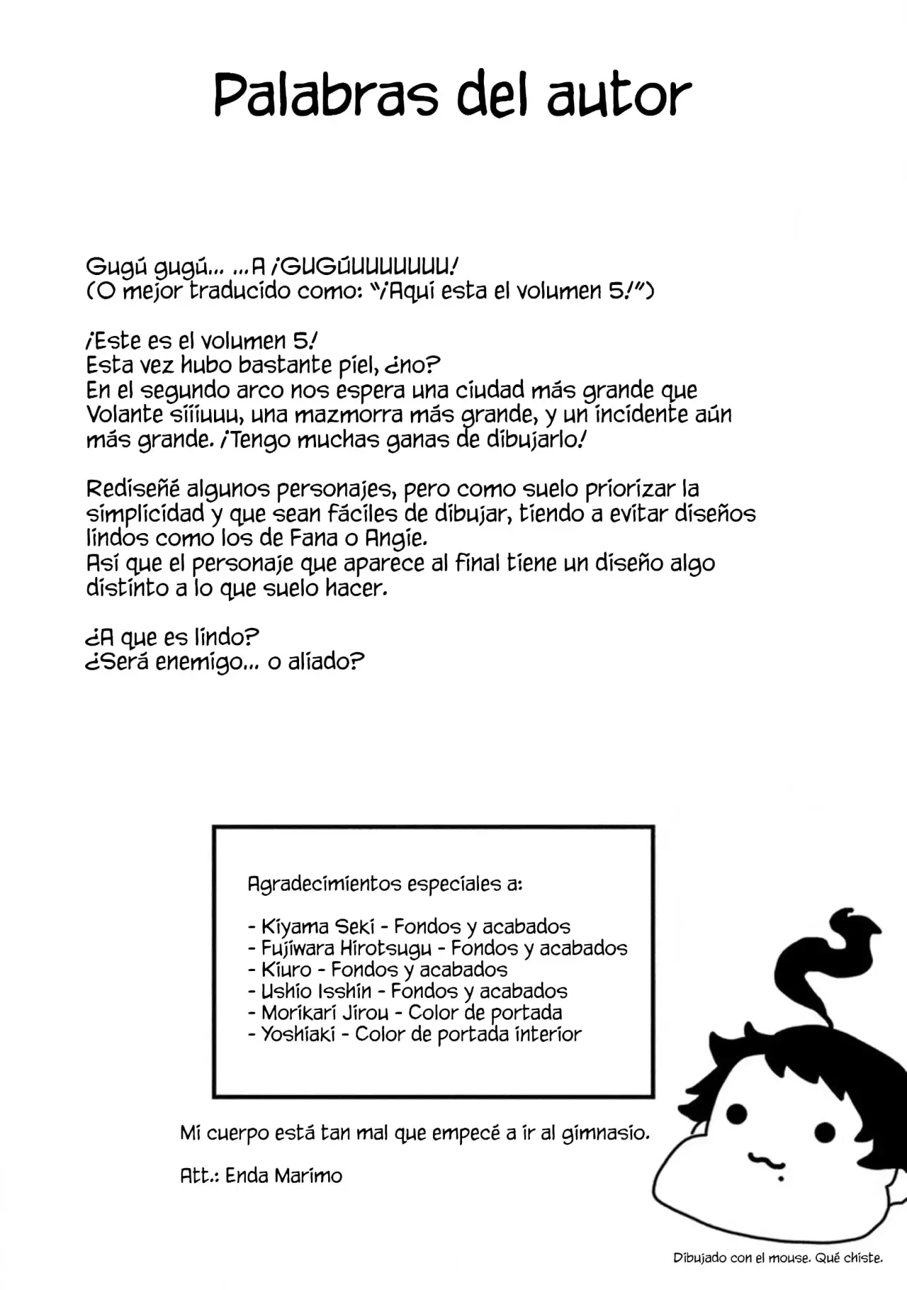 Página 9