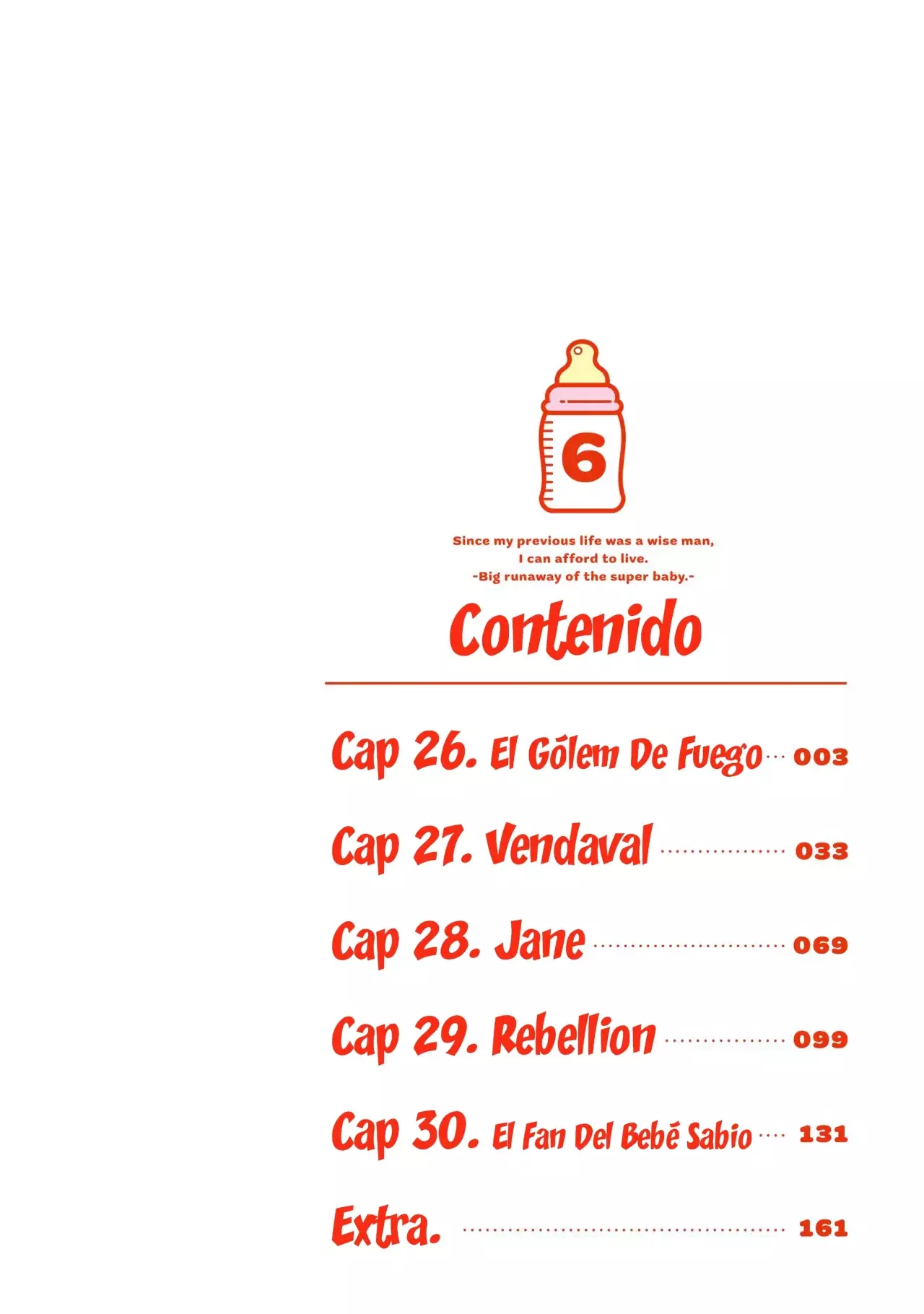 Página 6