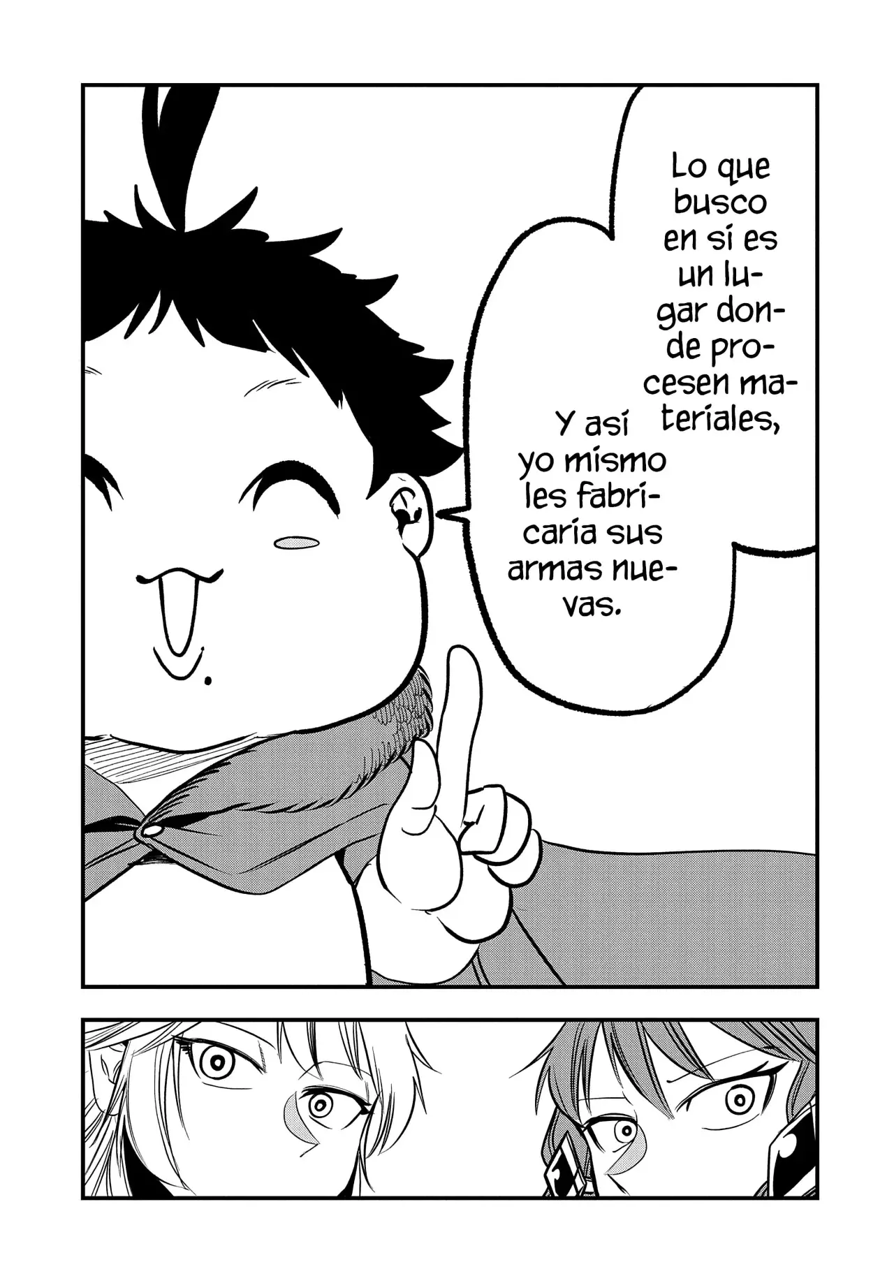 Página 26