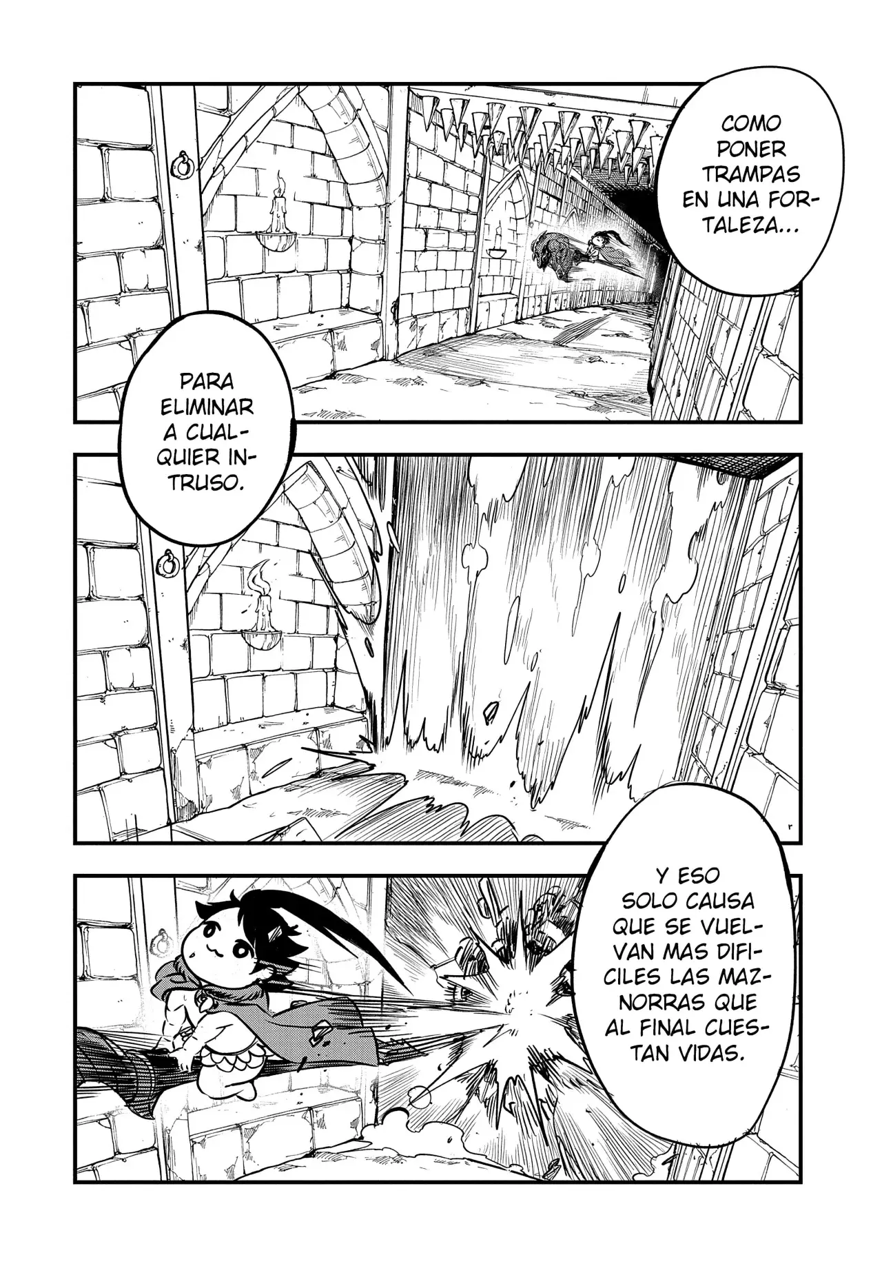 Página 22