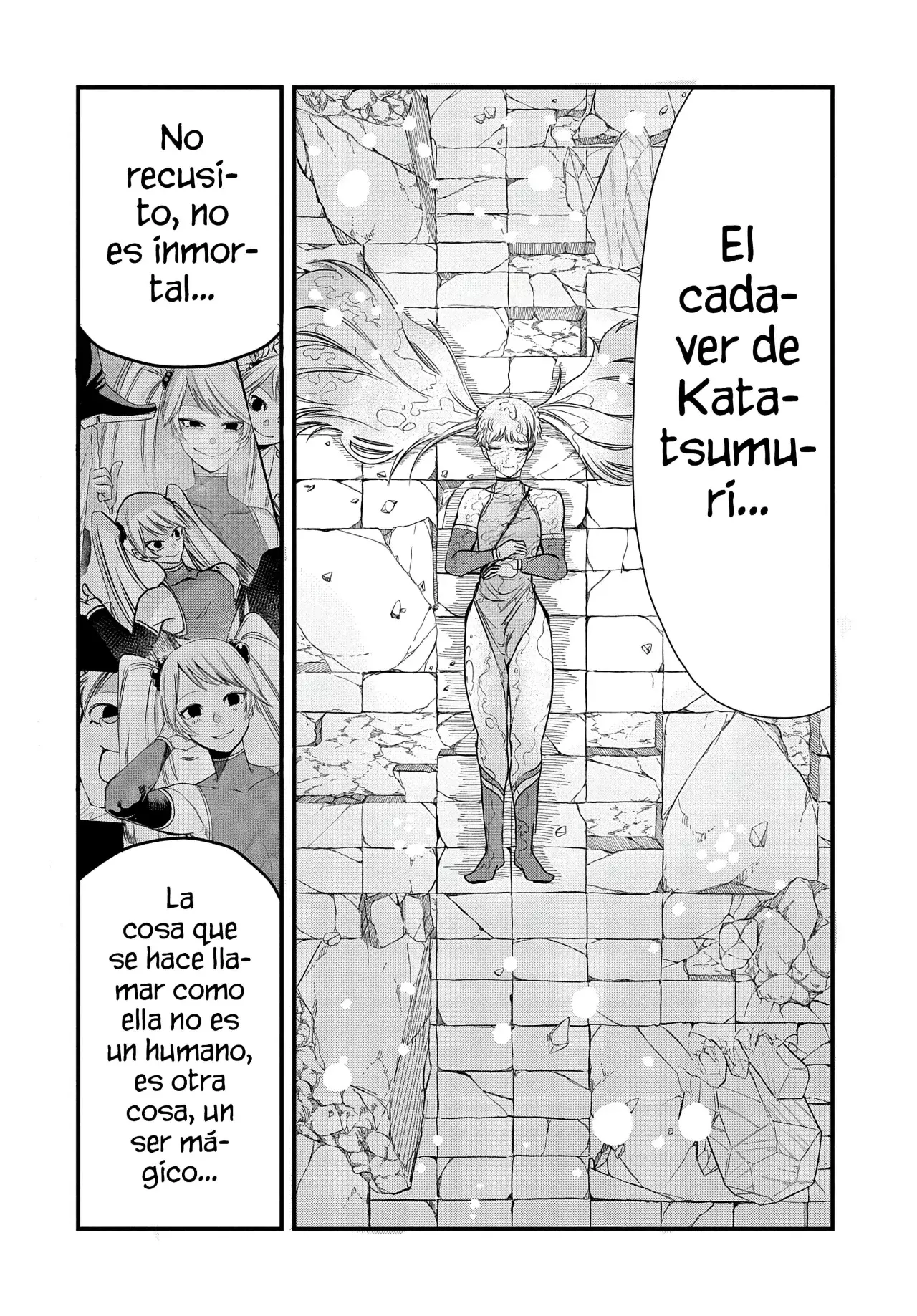 Página 29