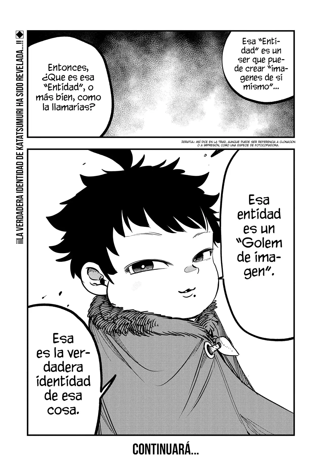 Página 33
