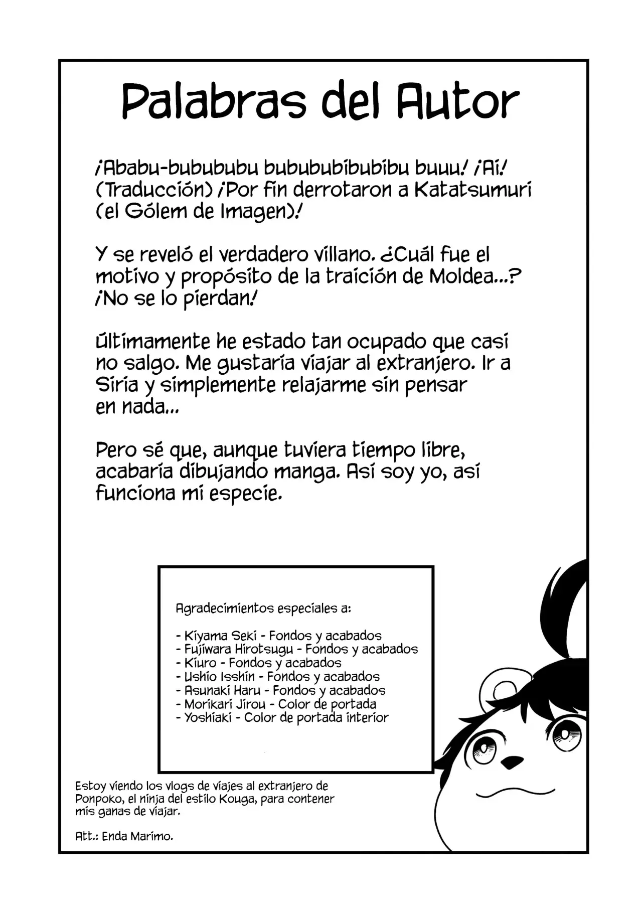 Página 9