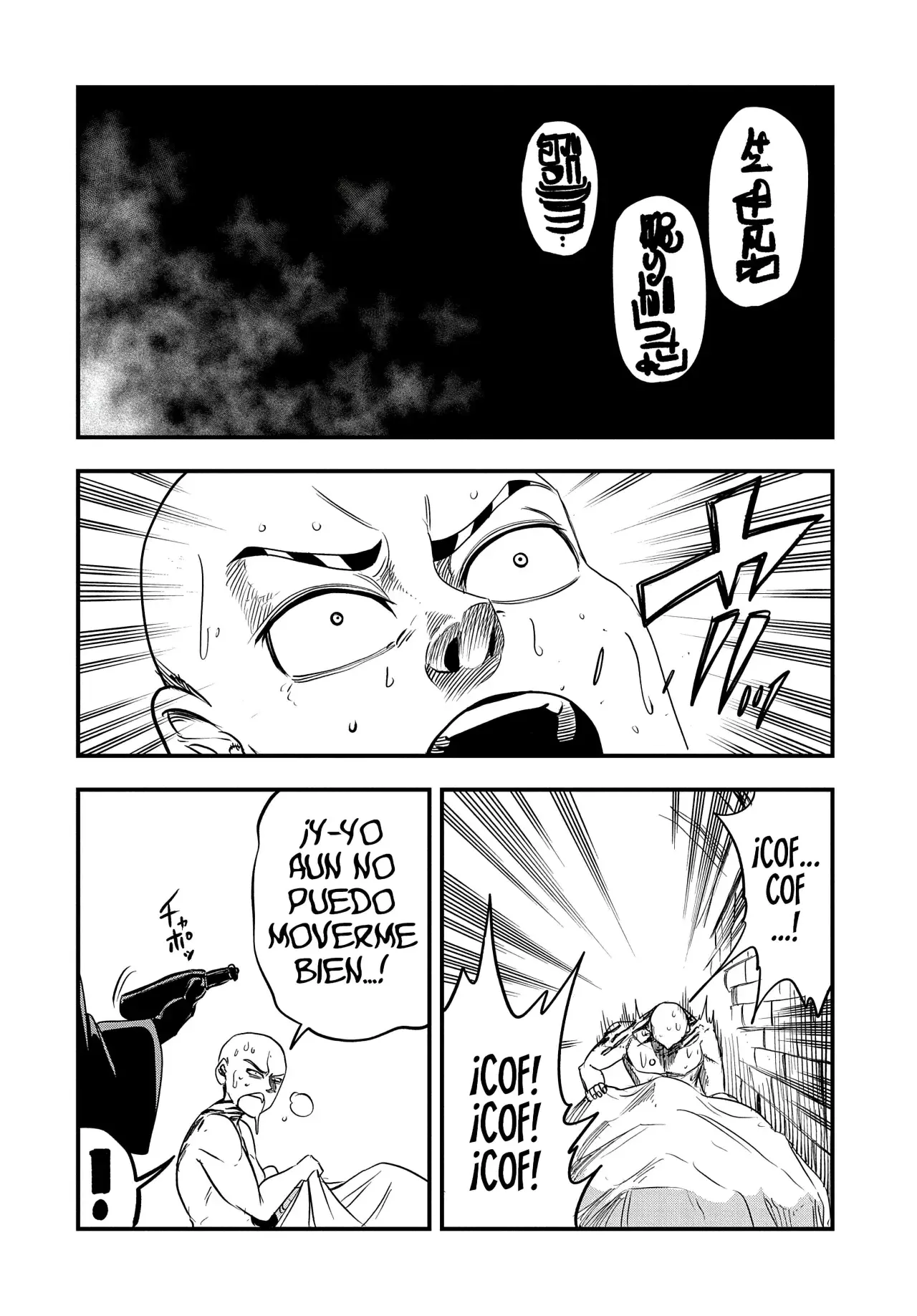 Página 29