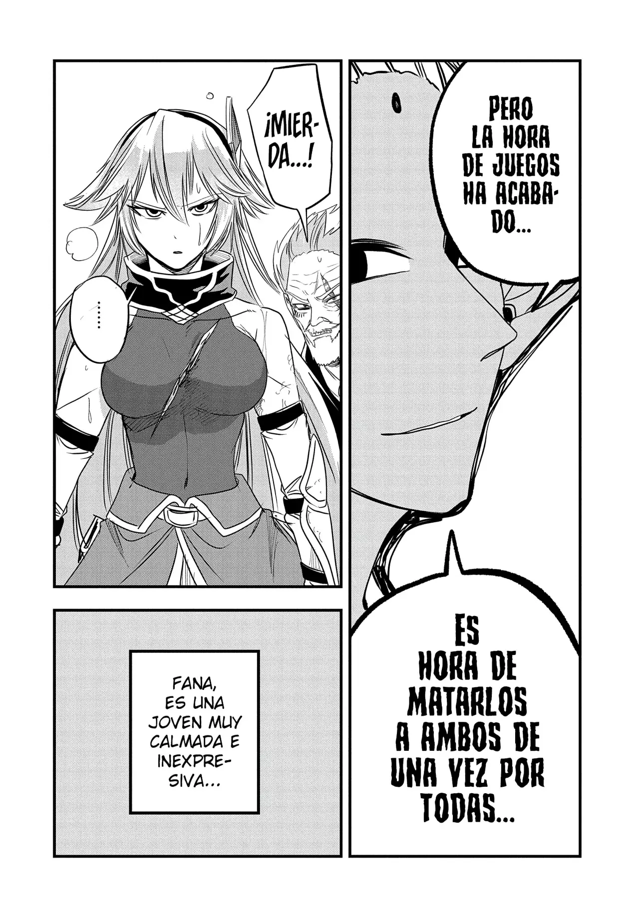 Página 14