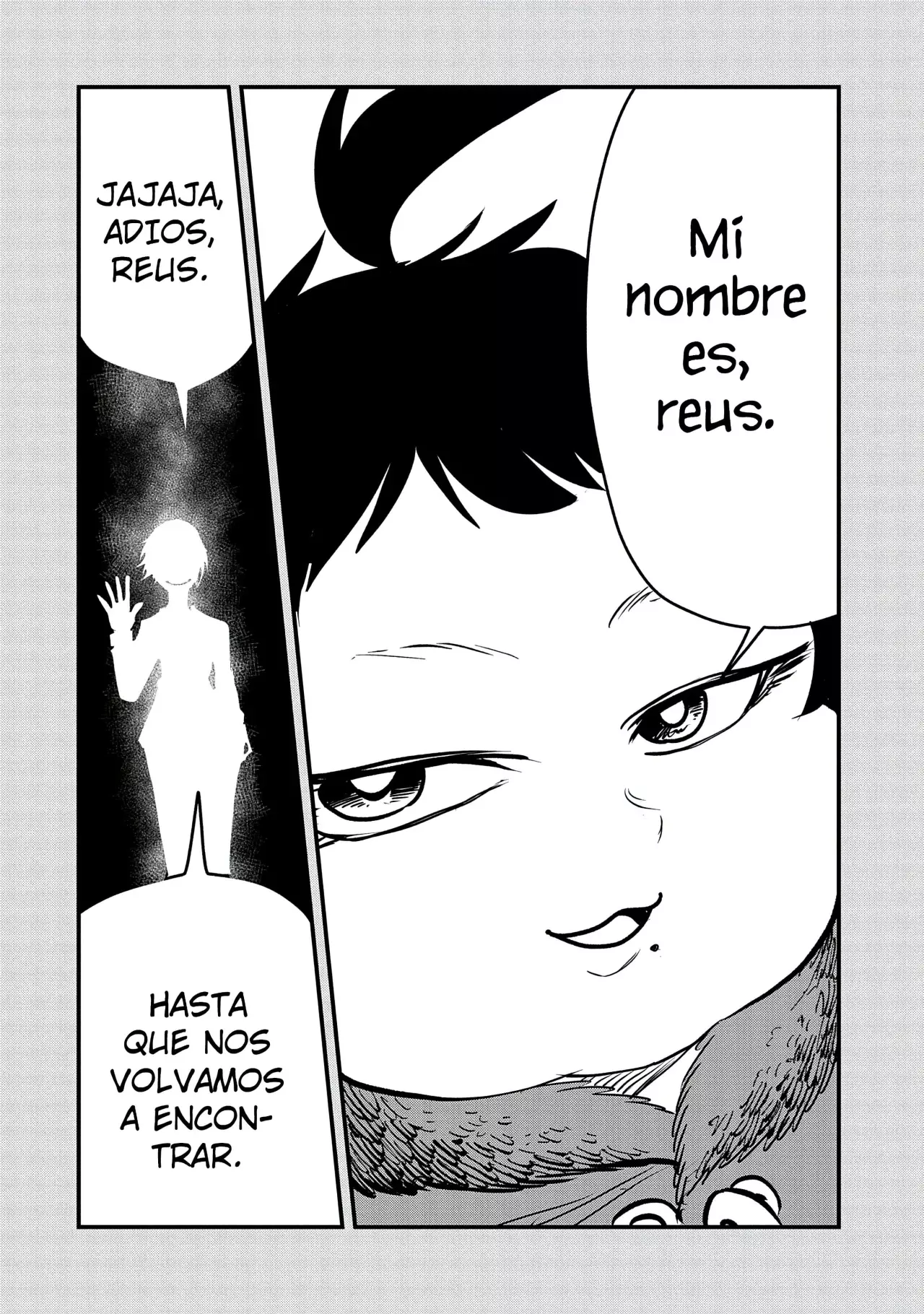 Página 28