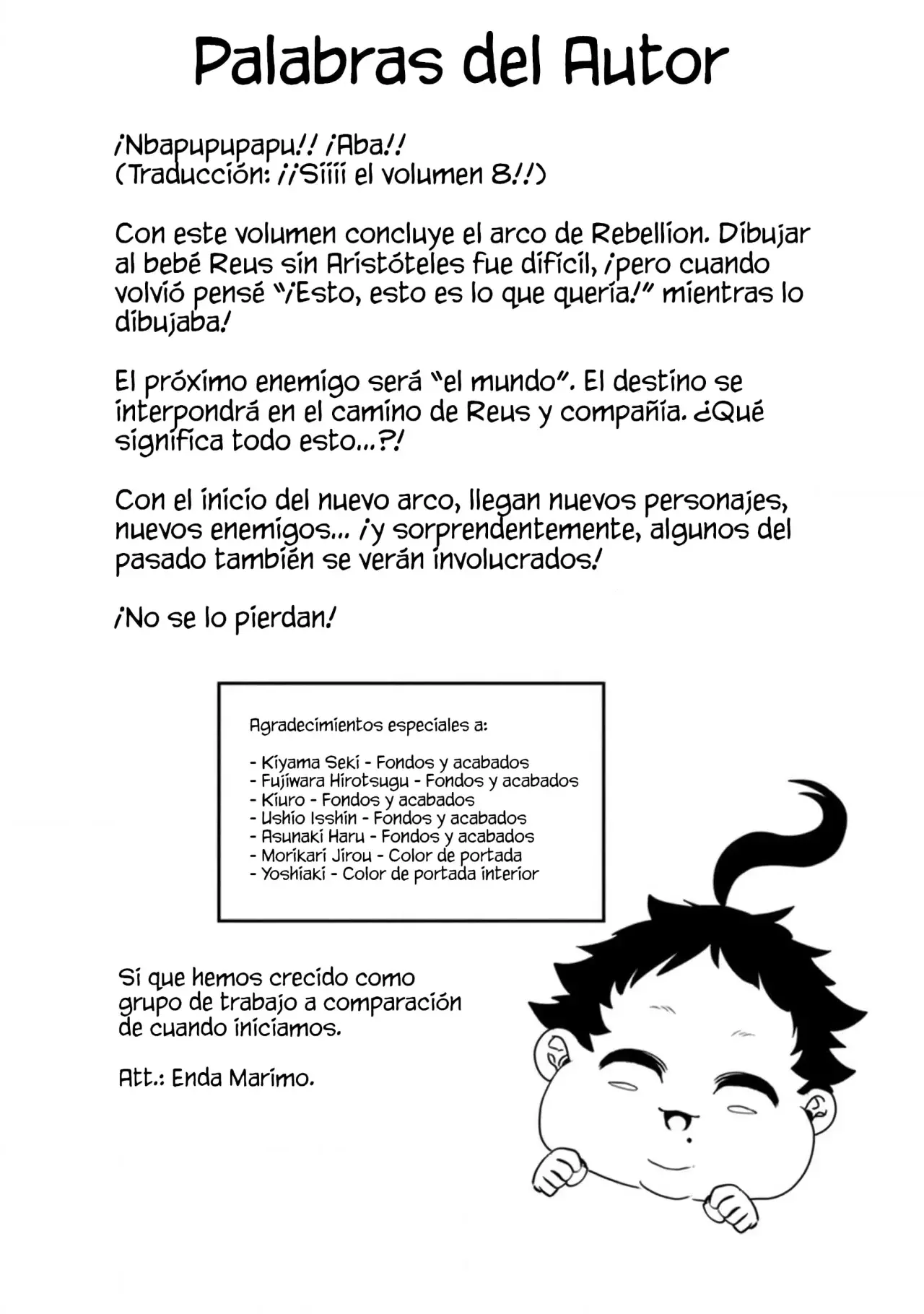 Página 9