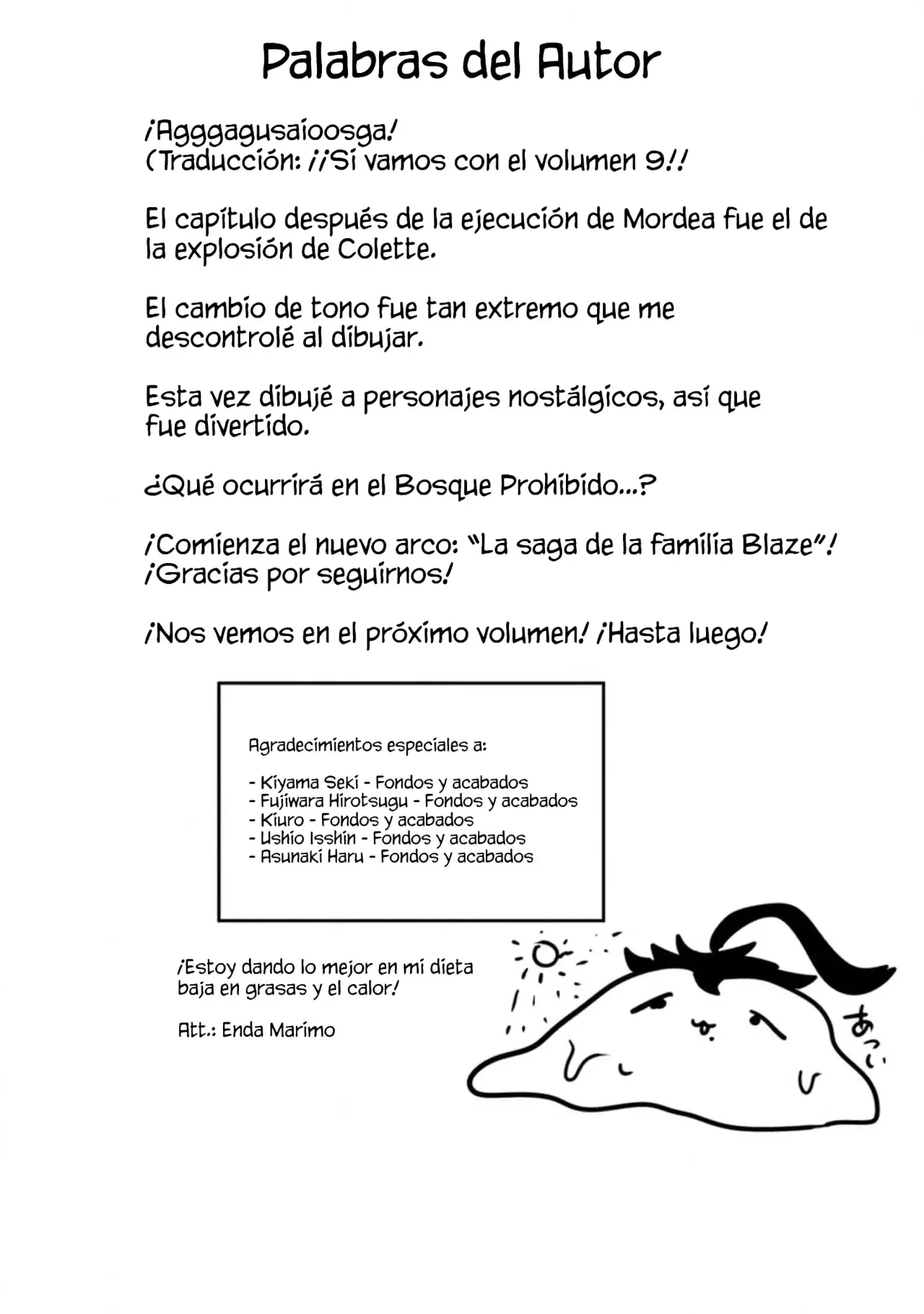 Página 9
