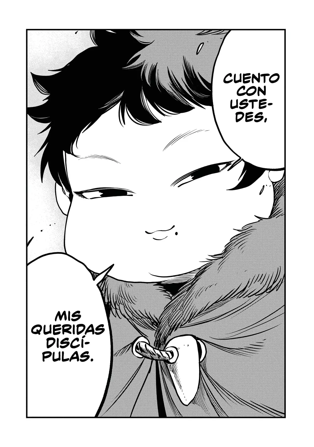 Página 22