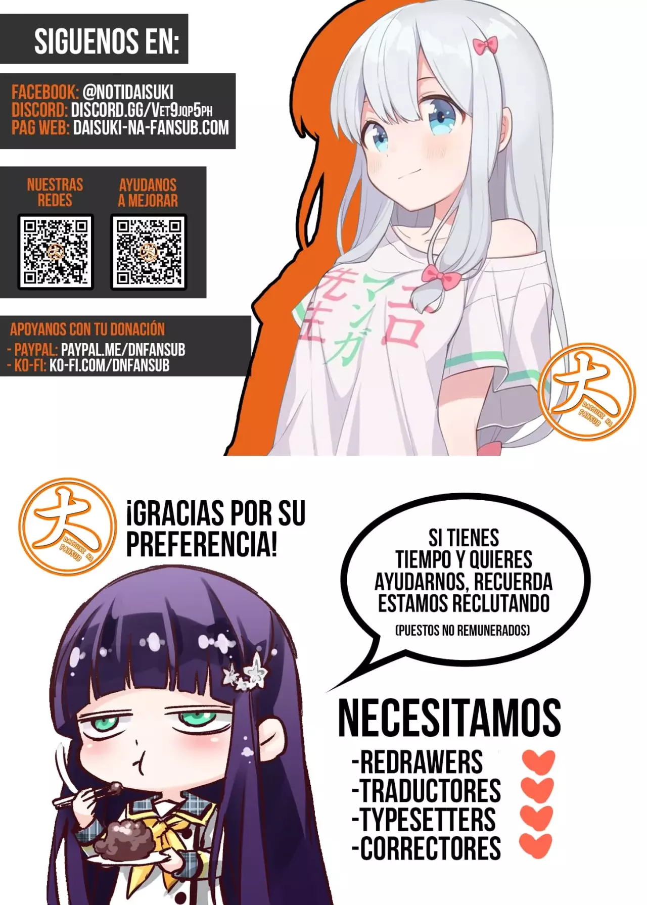 Página 34