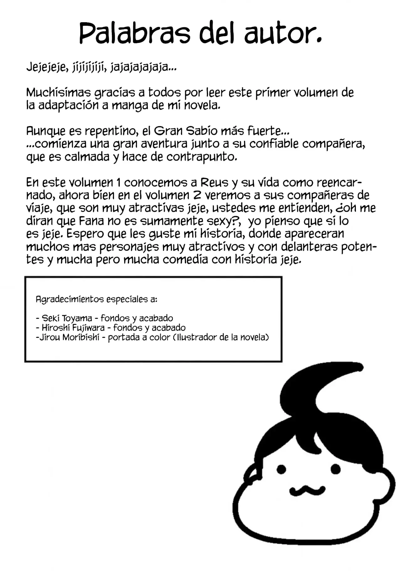 Página 9