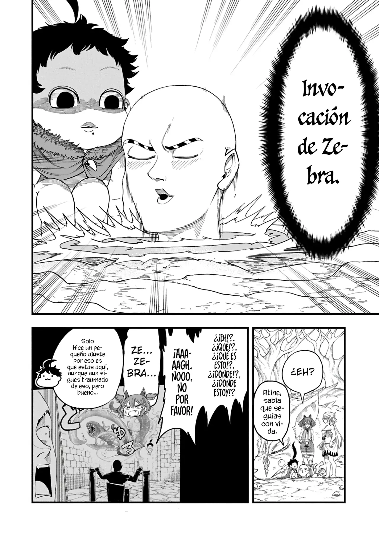 Página 28