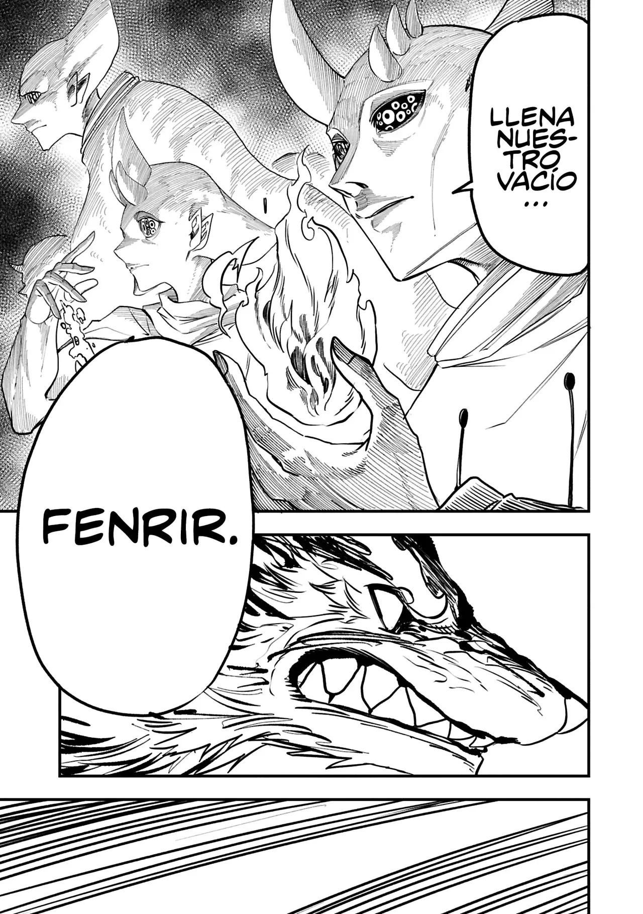Página 28