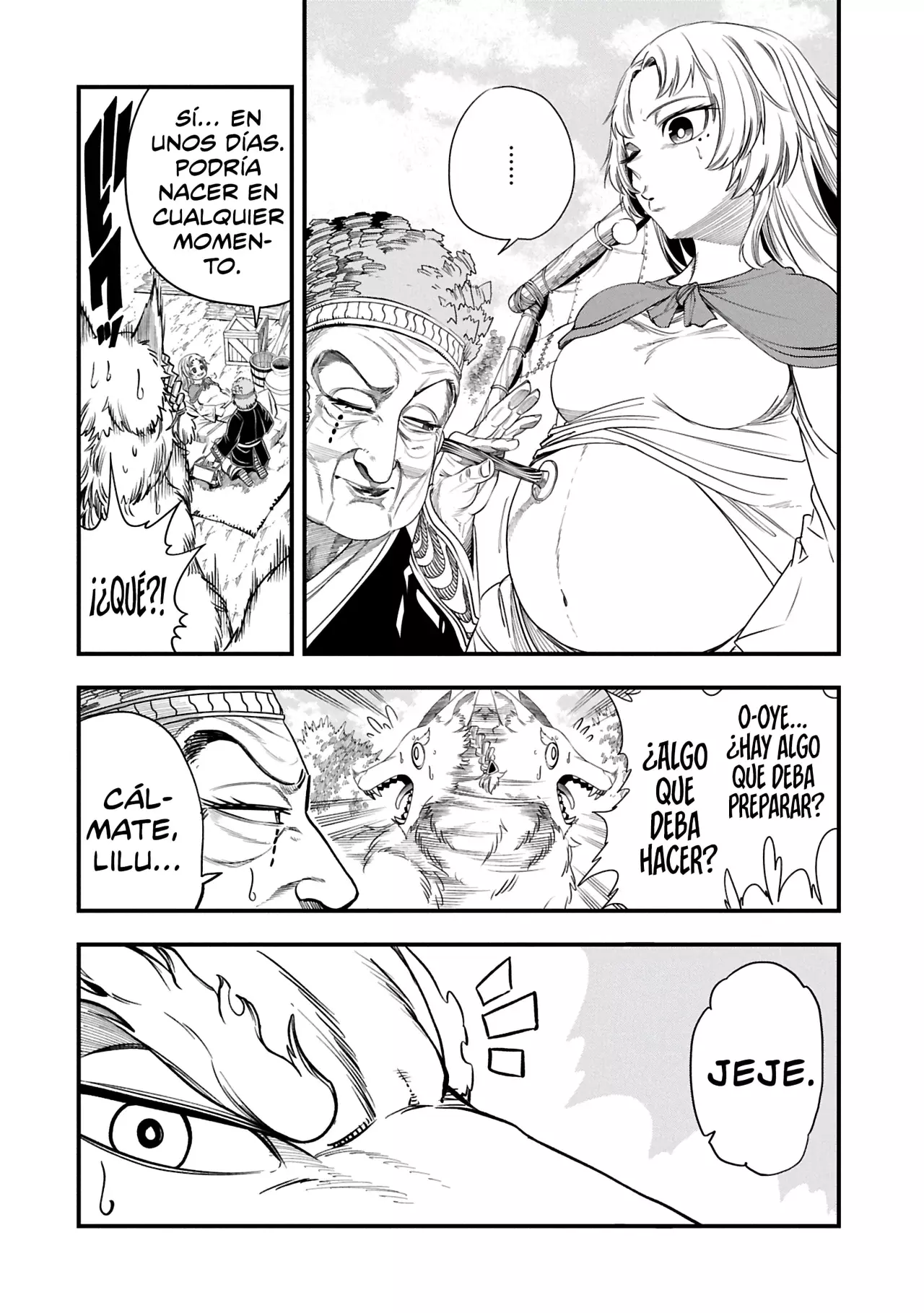 Página 4