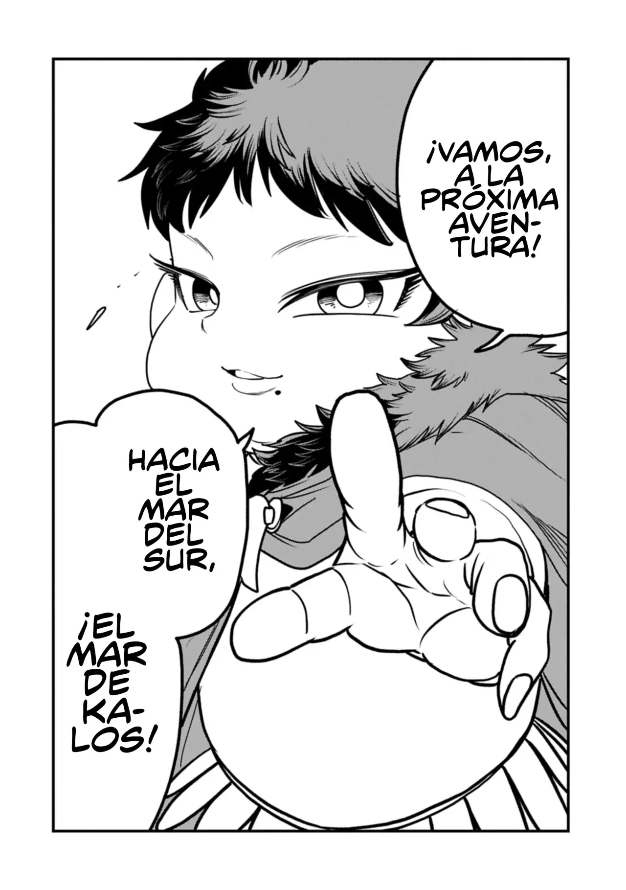 Página 38