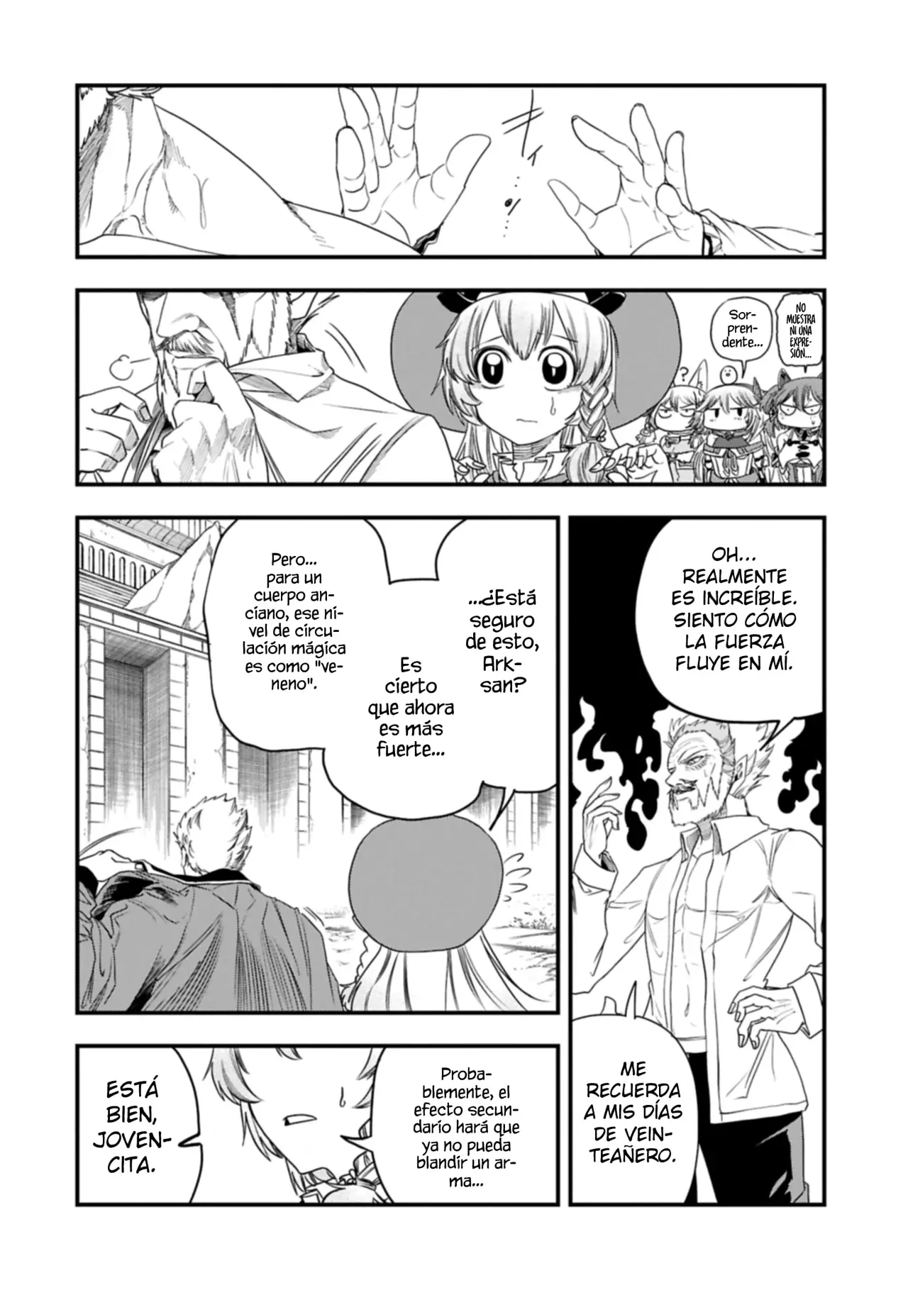 Página 16